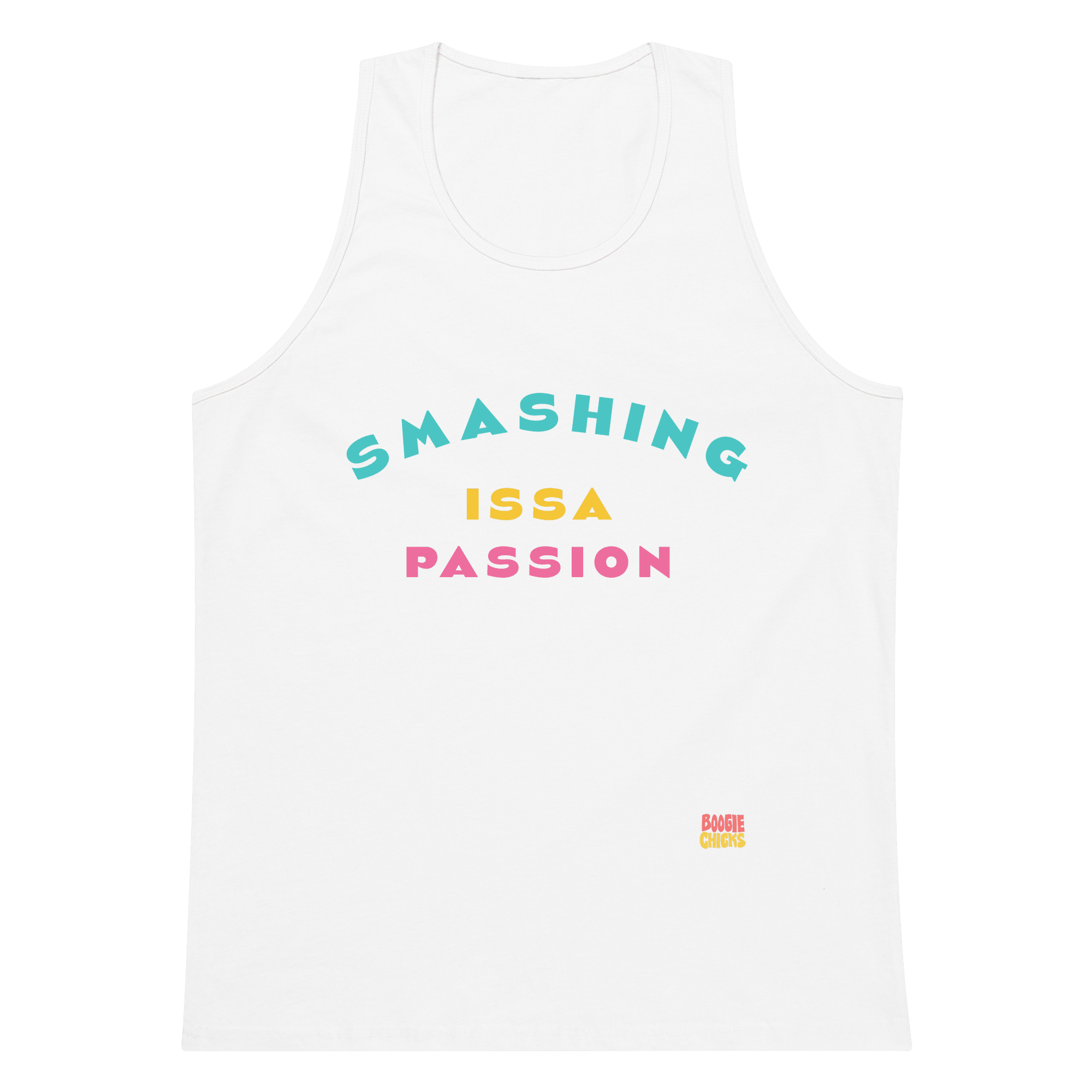 mens-premium-tank-top-white-front-6a0e2543869d1.png.webp