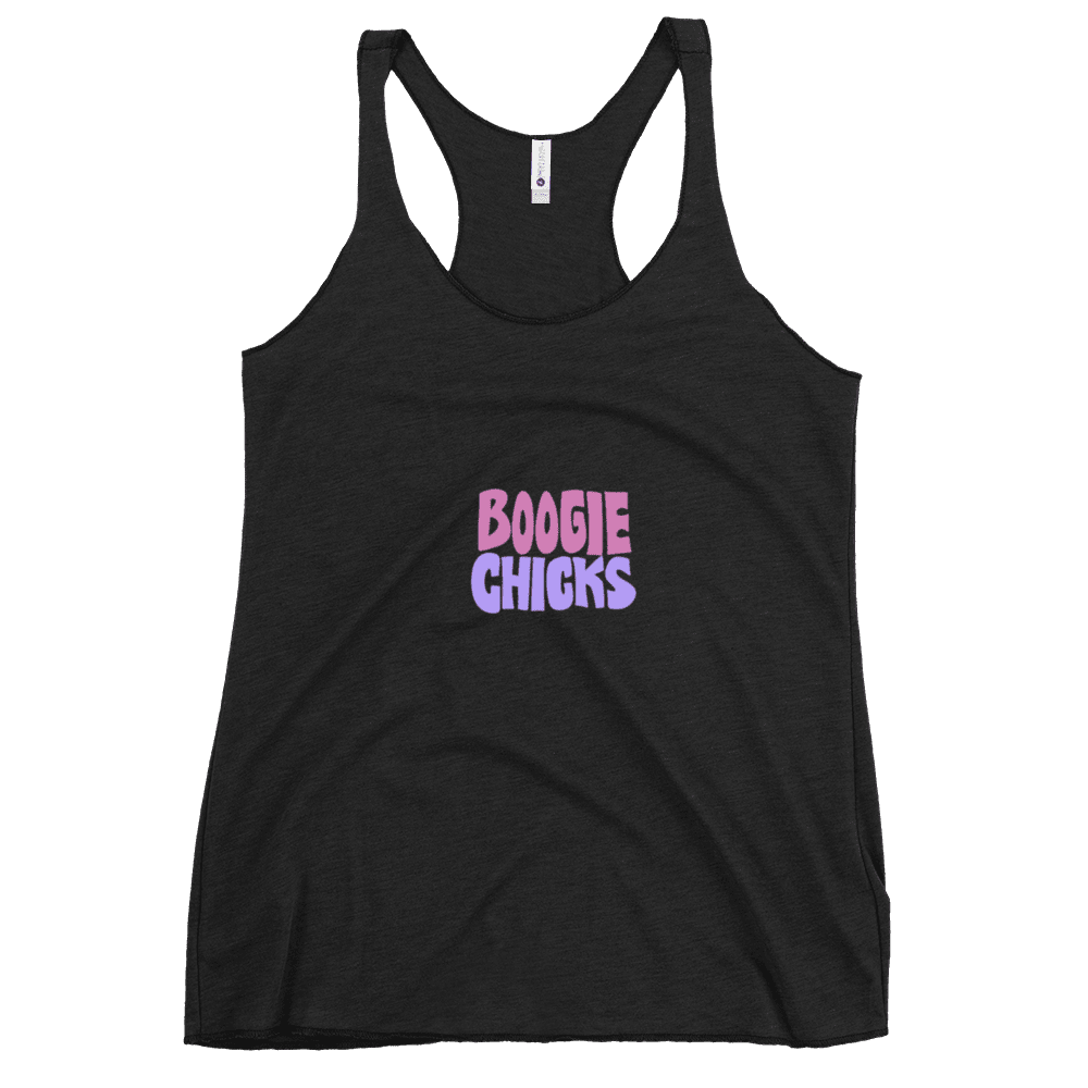 womens-racerback-tank-top-vintage-black-front-6a0b5f5702b68.png.webp