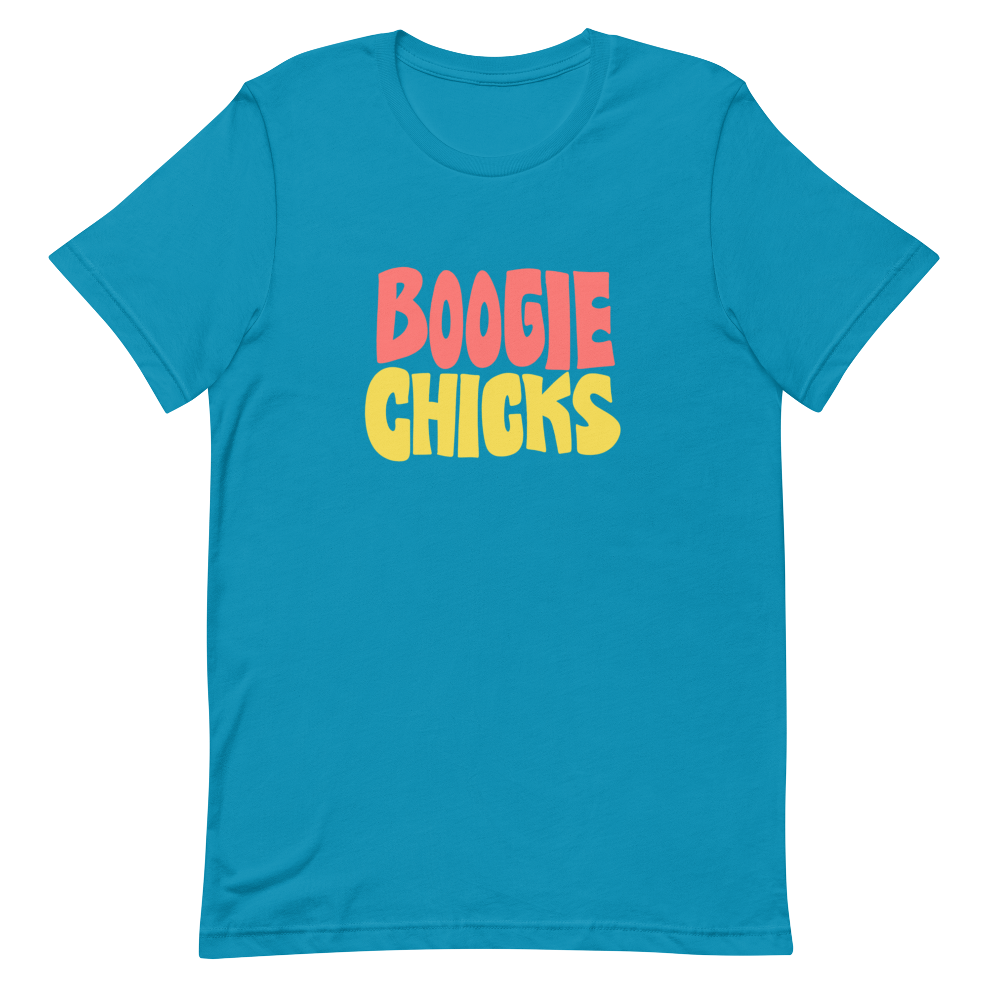 unisex-staple-t-shirt-aqua-front-6a0b5e5da842f.png.webp