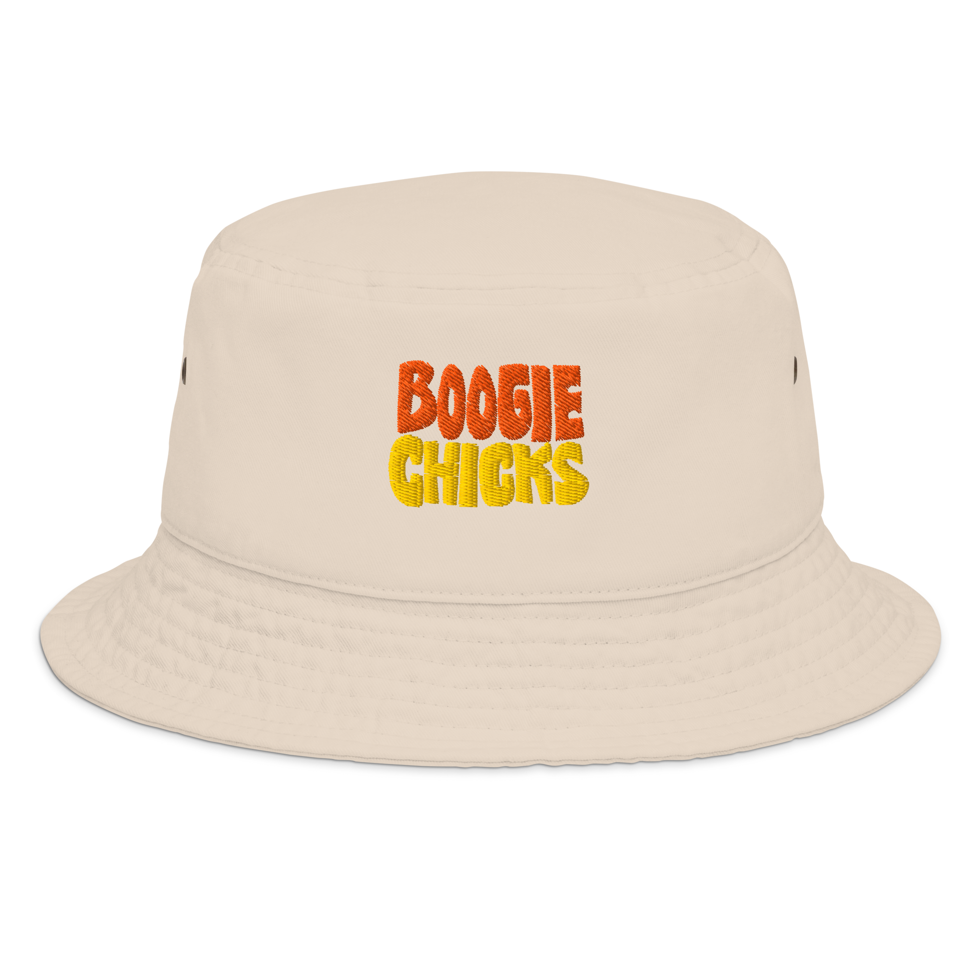 fashion-bucket-hat-putty-front-6a1dd87275c85.png