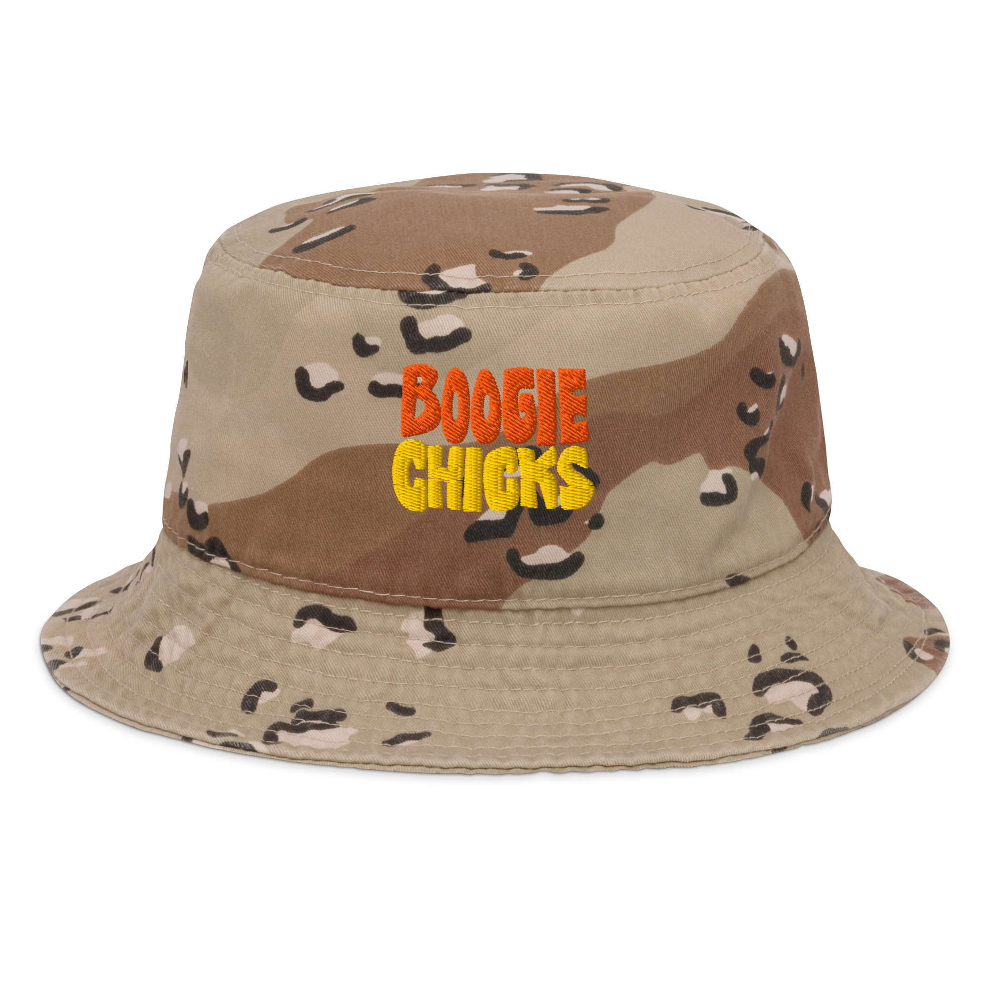 fashion-bucket-hat-desert-camo-front-6a1dd87275a33.png