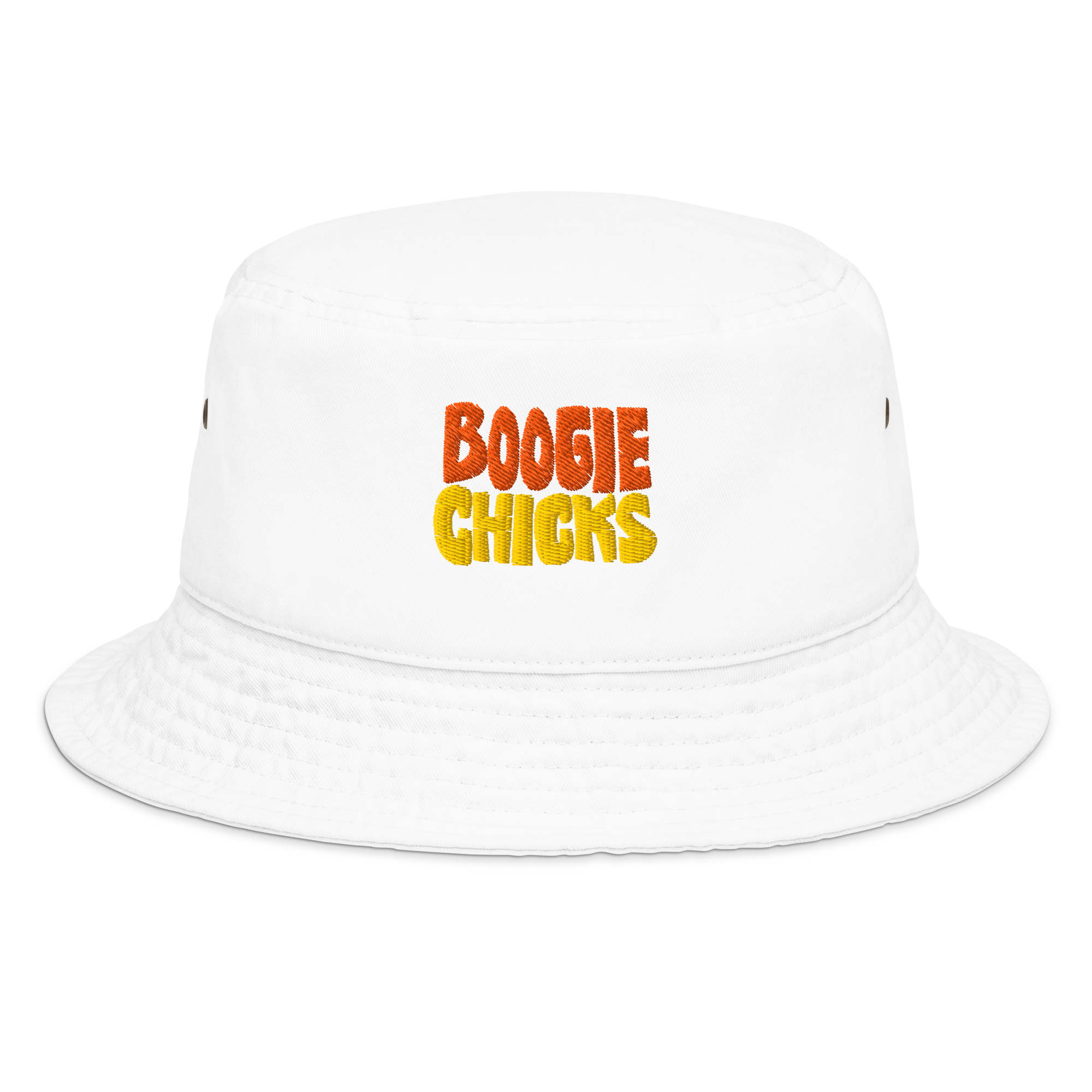 fashion-bucket-hat-white-front-6a1dd87275cdb.png