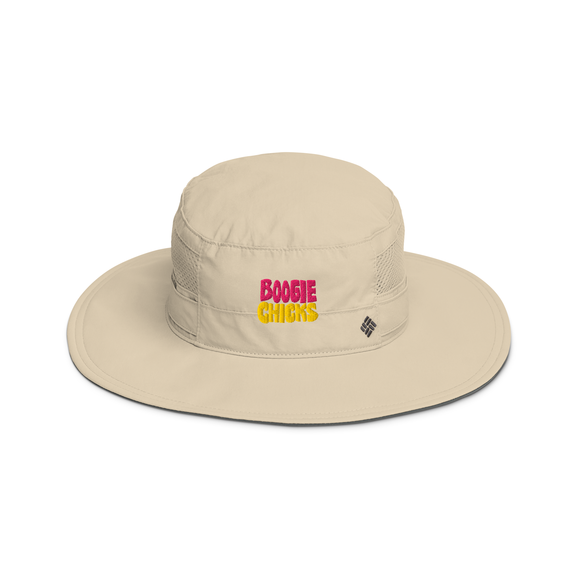 bora-bora-booney-hat-fossil-front-6a1dd982ea135.png