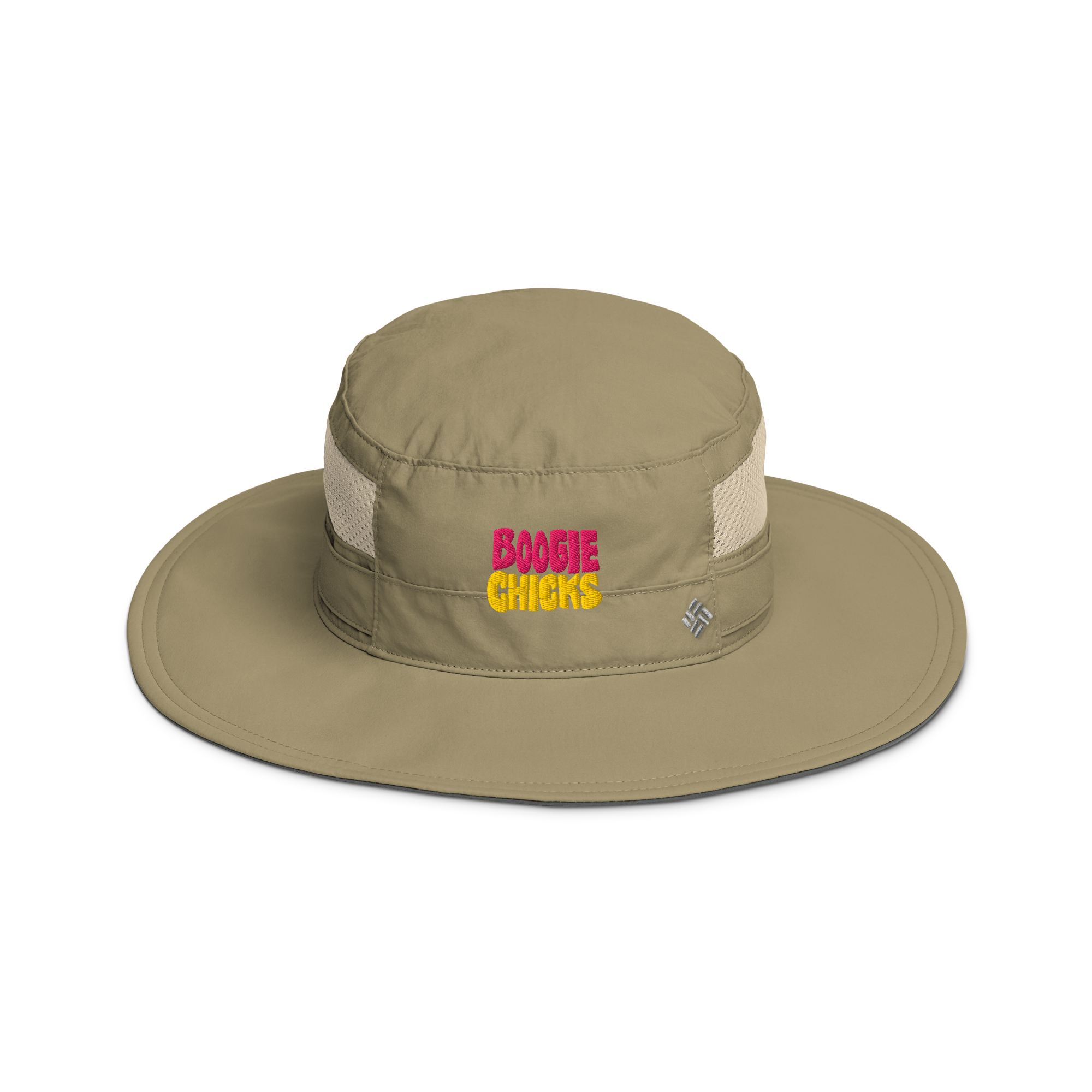 bora-bora-booney-hat-sage-front-6a1dd982ea181.png