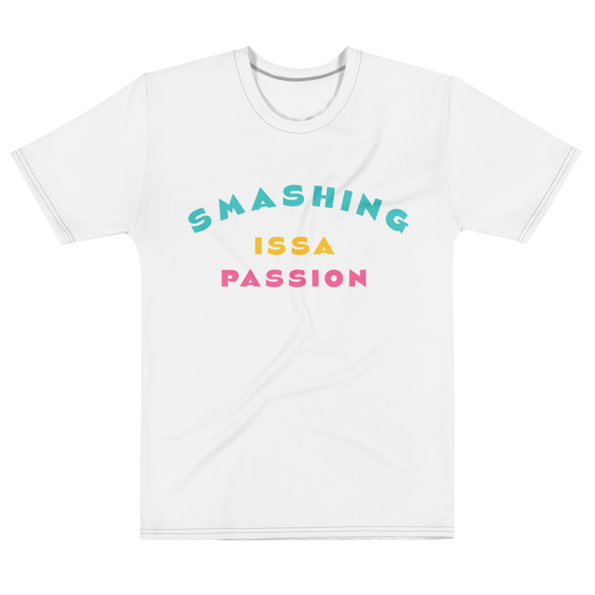 all-over-print-mens-crew-neck-t-shirt-white-front-6a201199d347e.png