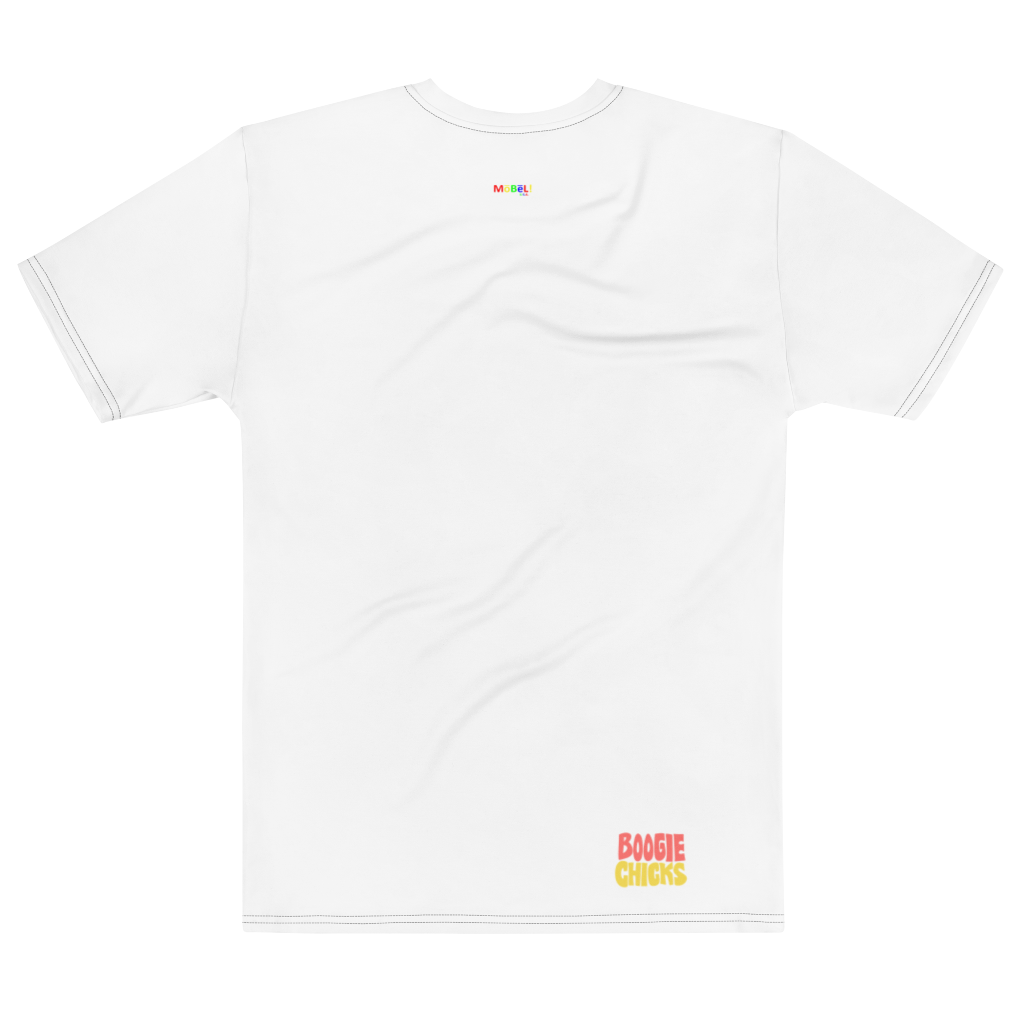all-over-print-mens-crew-neck-t-shirt-white-back-6a201199d43be.png