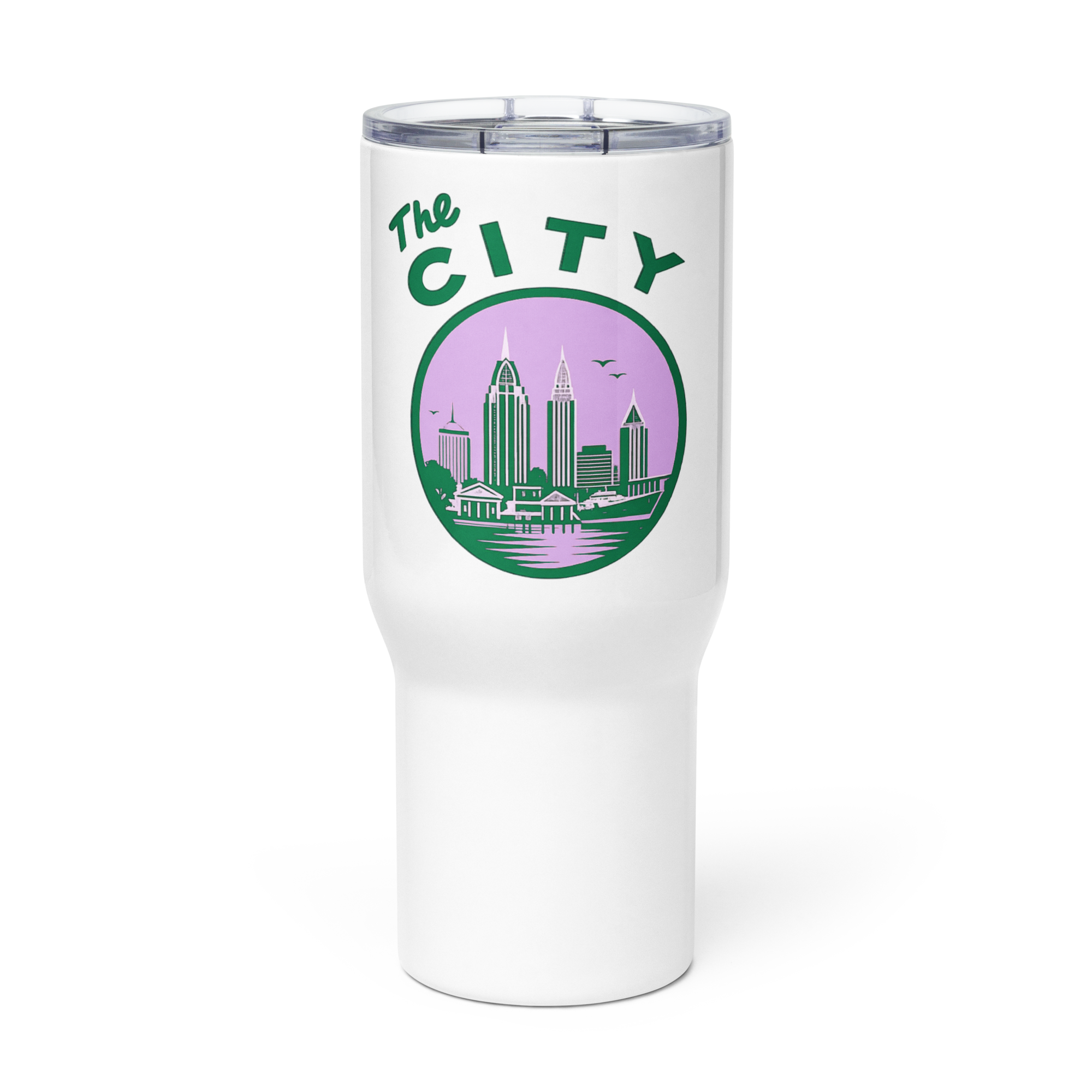 travel-mug-with-a-handle-white-25-oz-front-6a24a427c2c0f.png