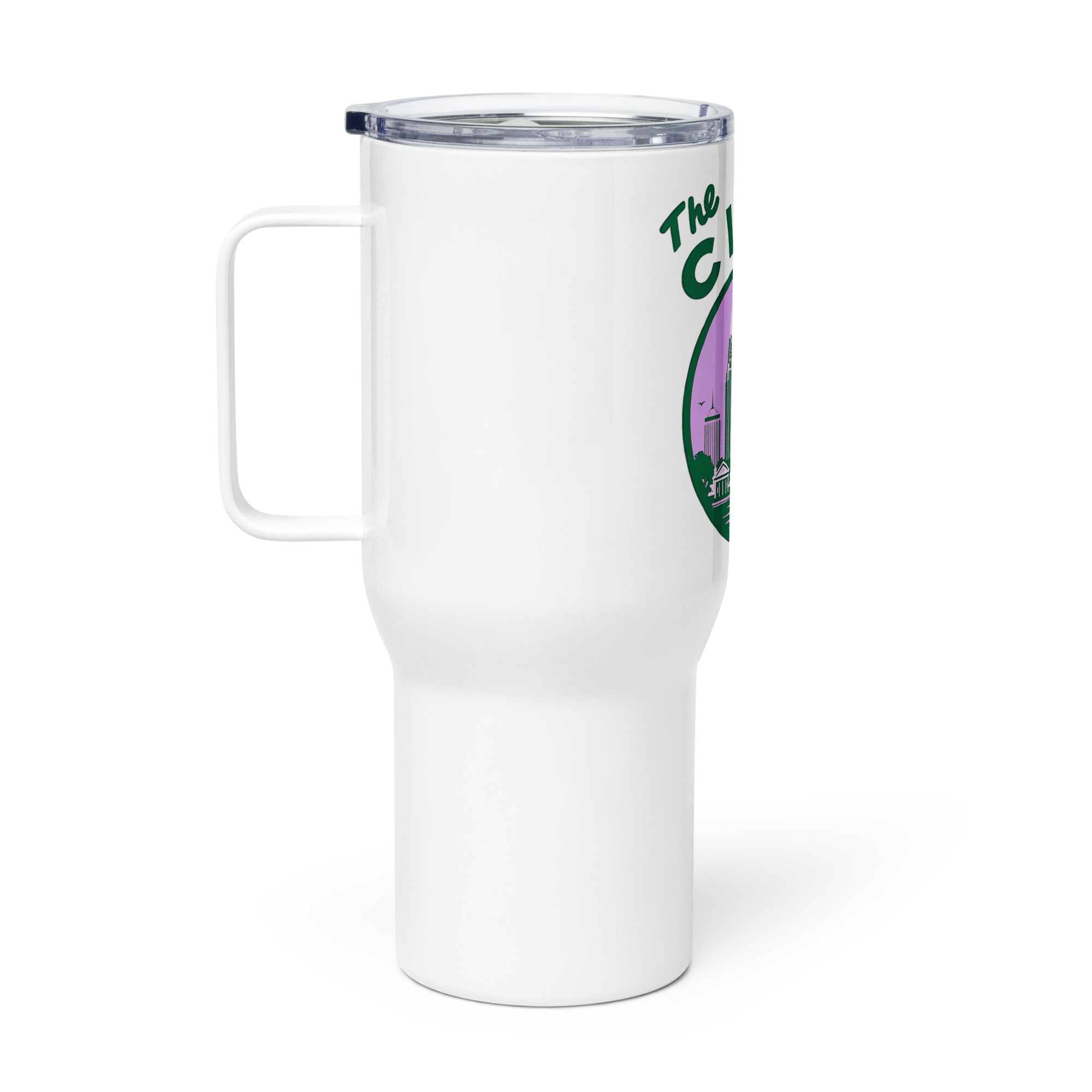 travel-mug-with-a-handle-white-25-oz-right-6a24a427c36ea.png