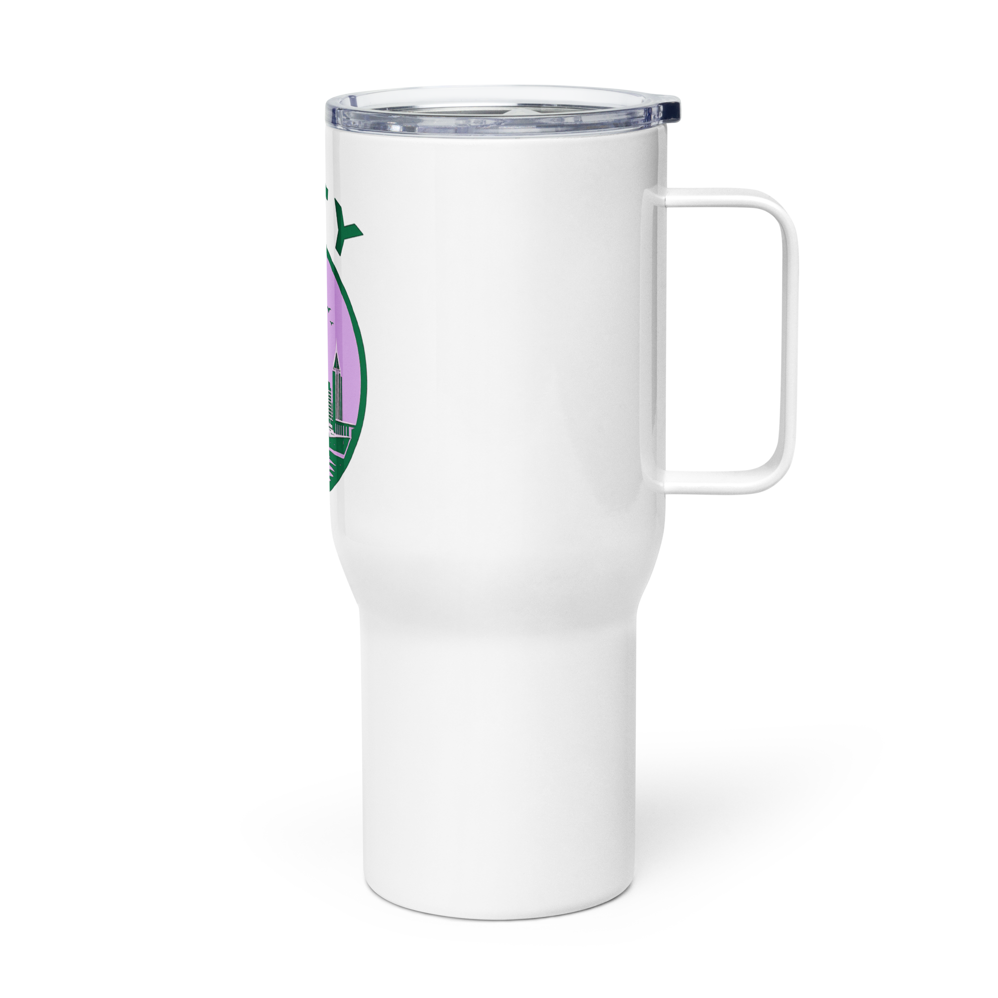 travel-mug-with-a-handle-white-25-oz-left-6a24a427c375a.png