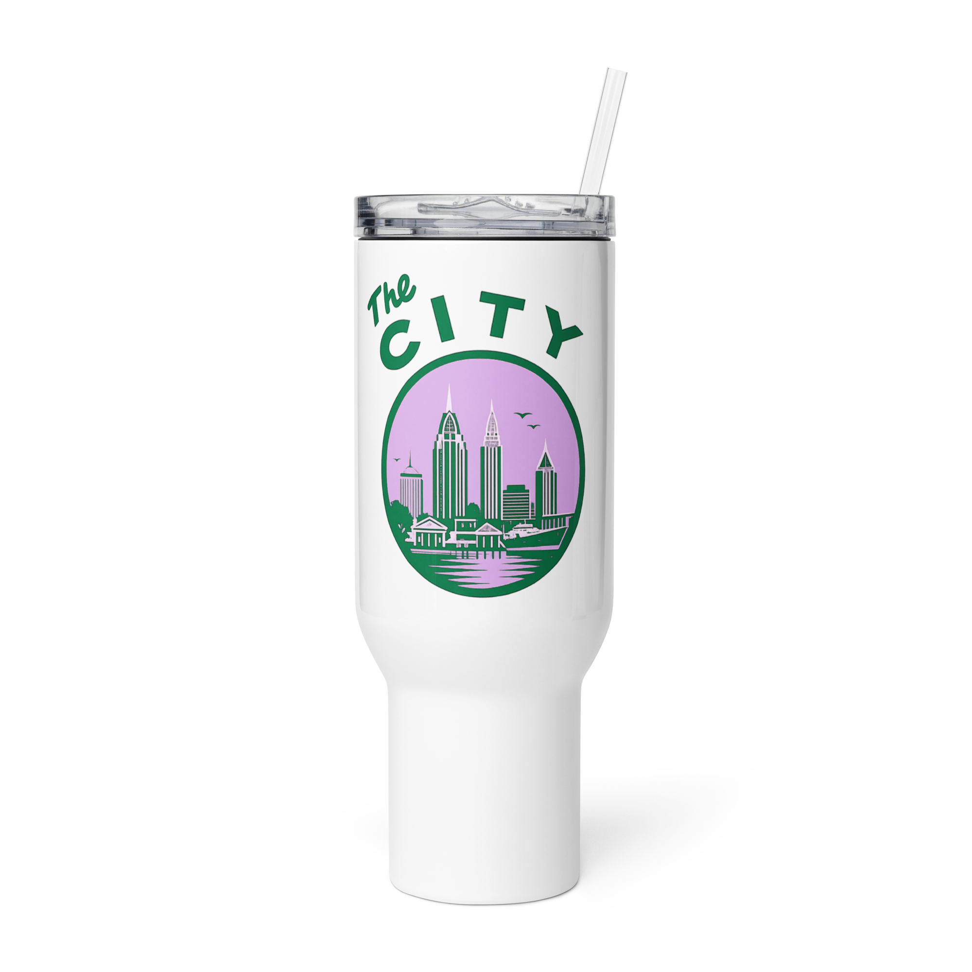 travel-mug-with-a-handle-white-40-oz-front-6a24a427c37f4.png