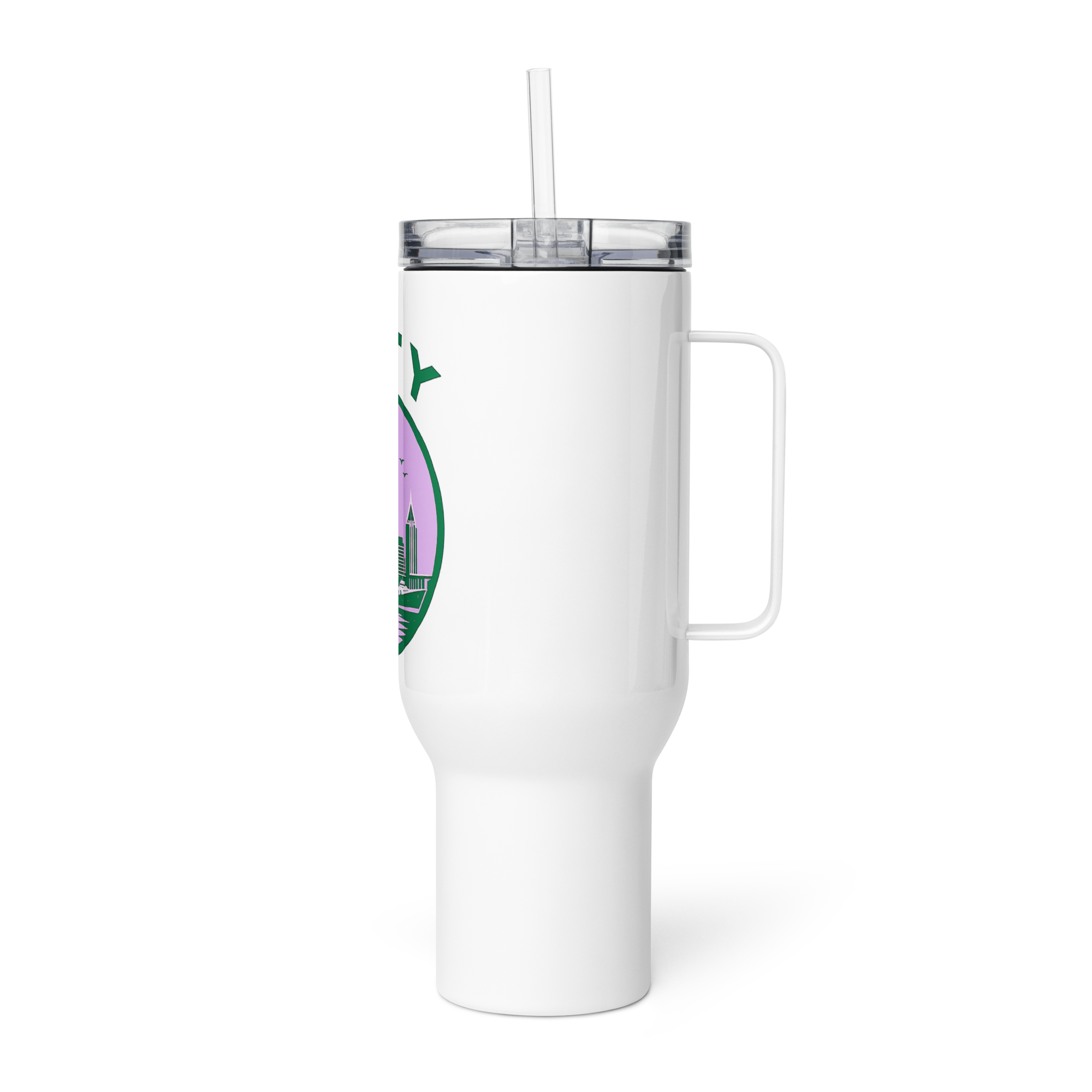 travel-mug-with-a-handle-white-40-oz-left-6a24a427c3855.png