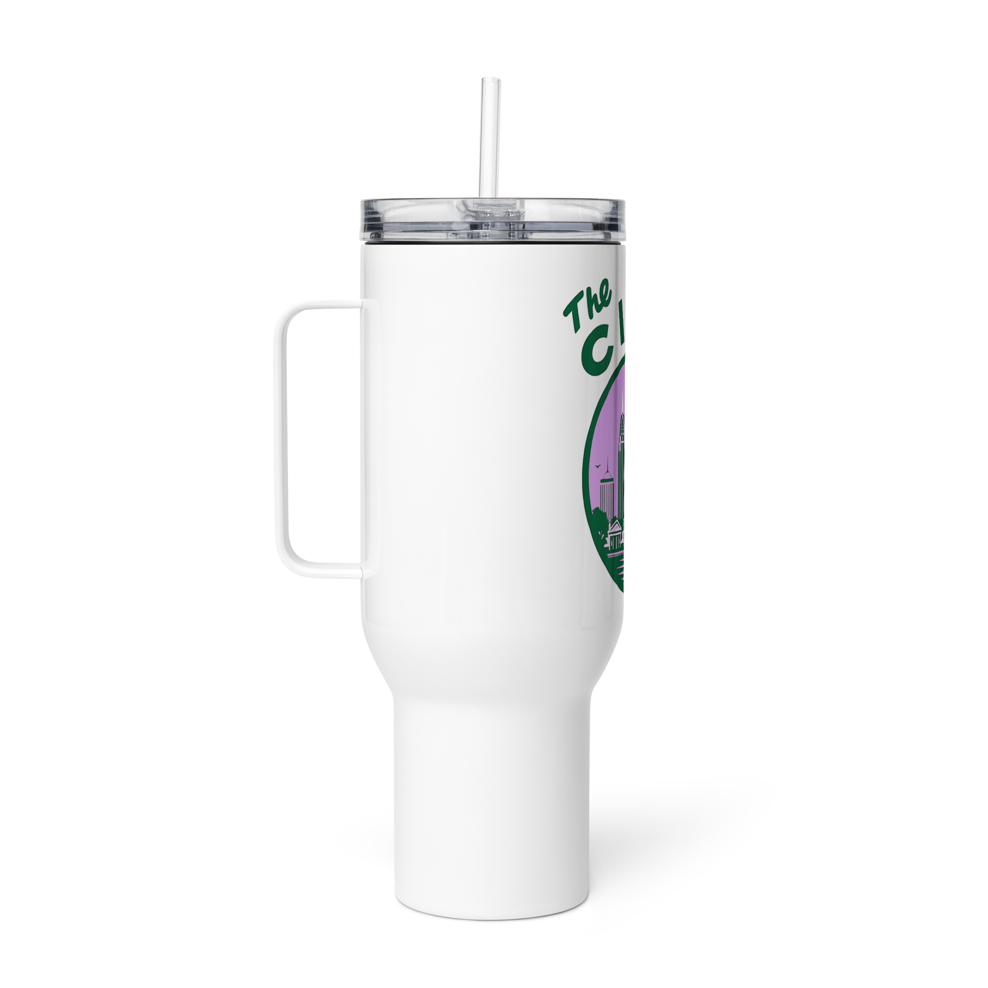 travel-mug-with-a-handle-white-40-oz-right-6a24a427c38a7.png