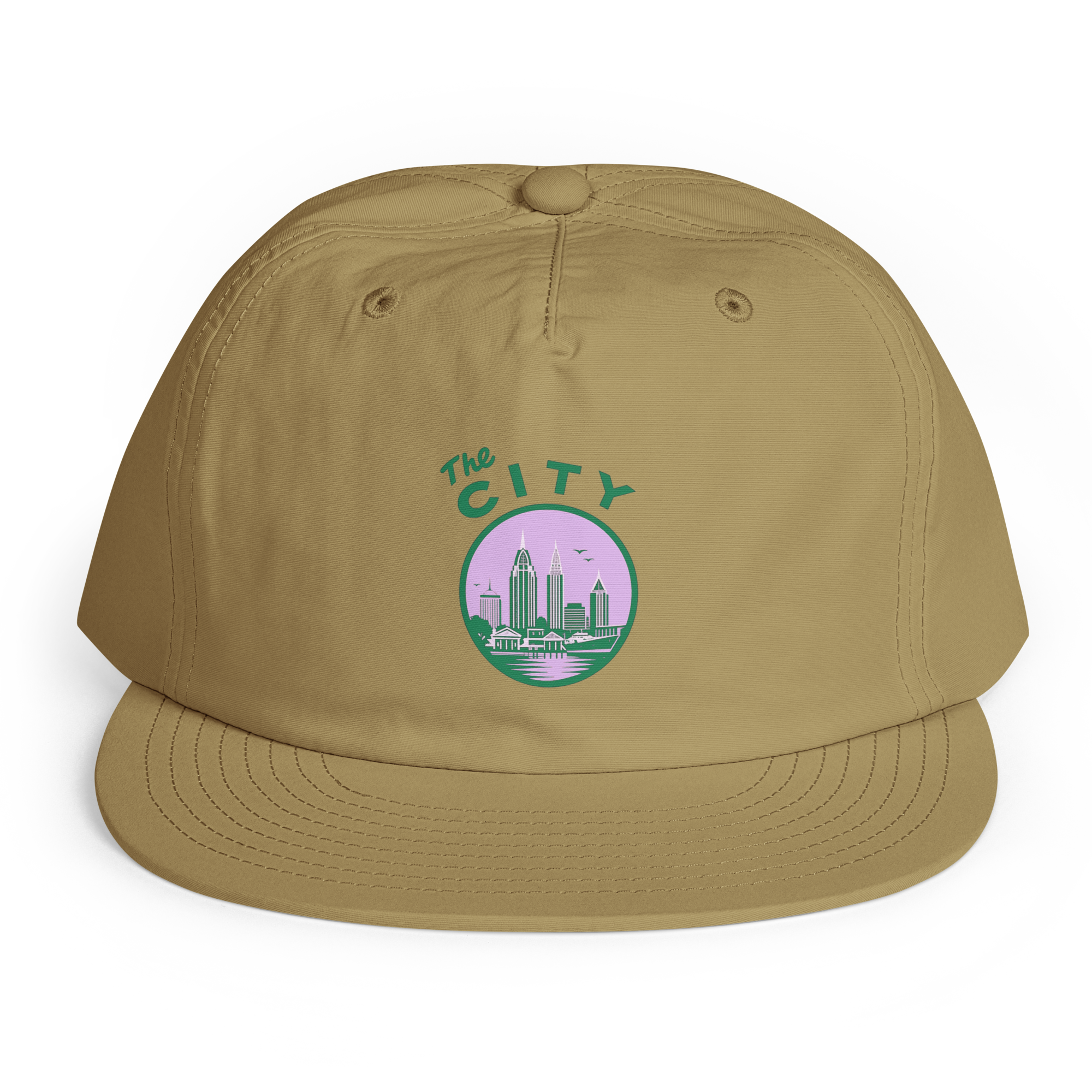 surf-cap-khaki-one-size-front-6a24a4b88756e.png