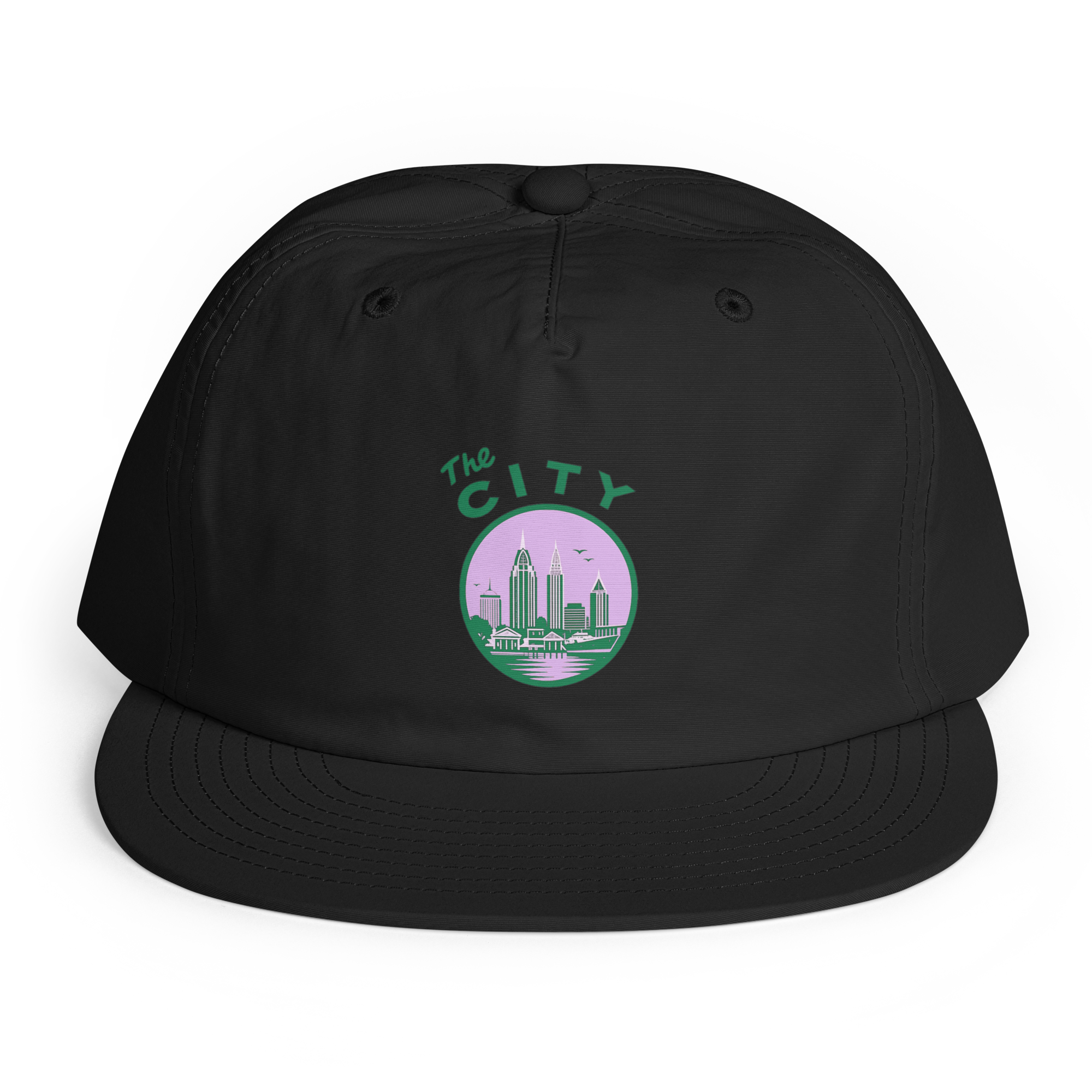 surf-cap-black-one-size-front-6a24a4b88818e.png