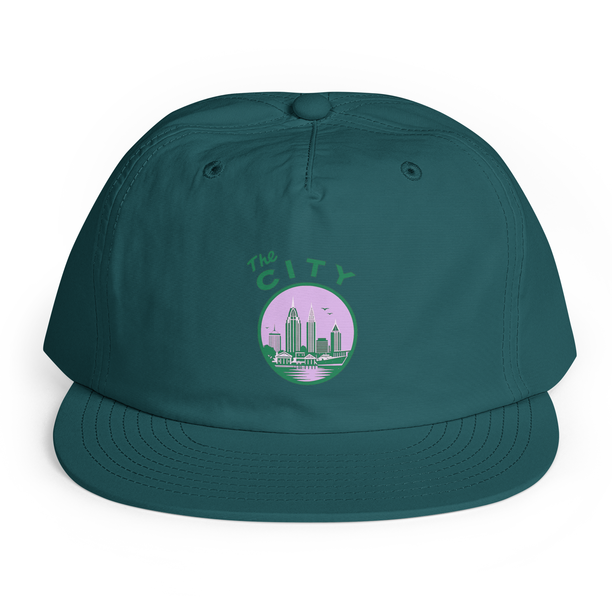 surf-cap-atlantic-one-size-front-6a24a4b88825f.png