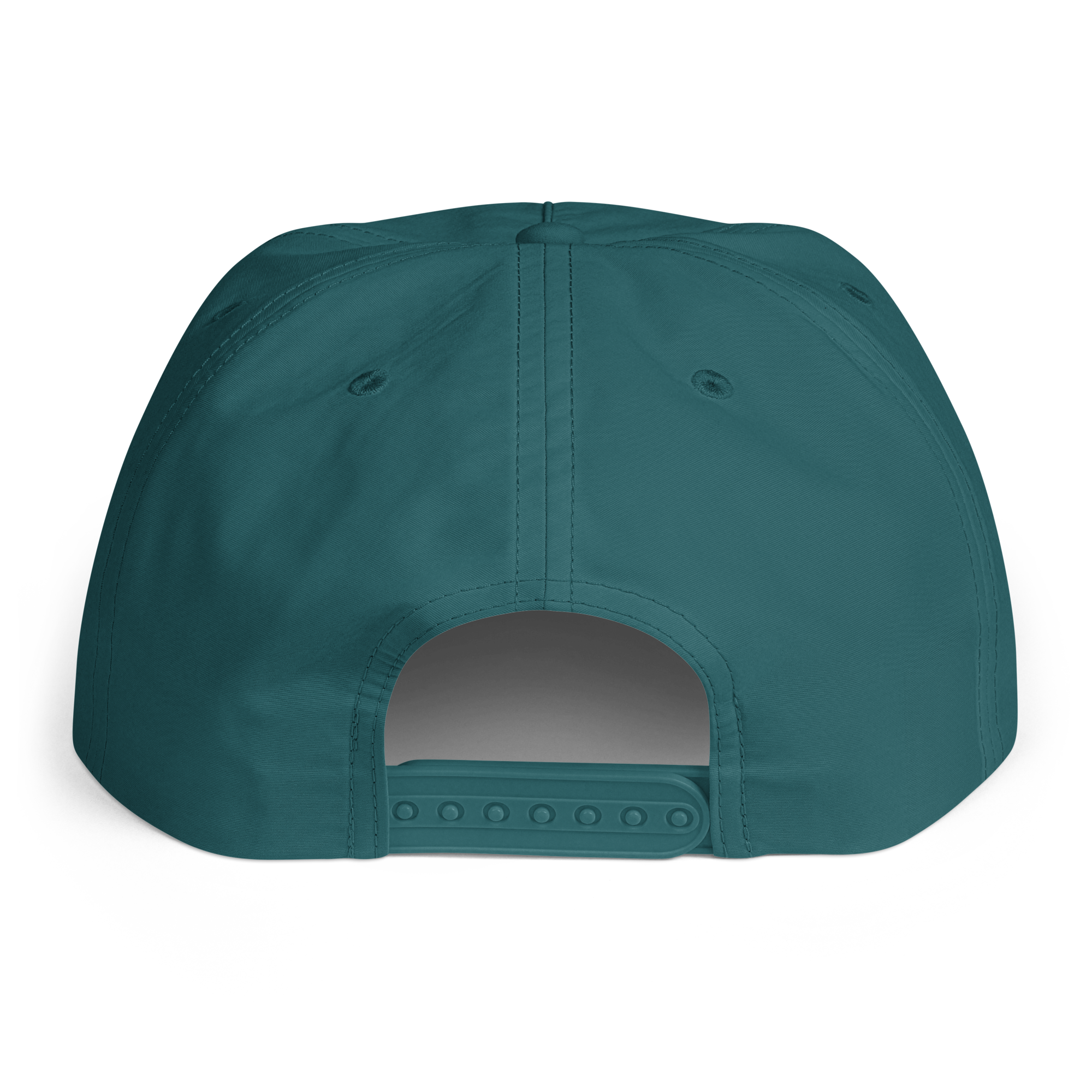 surf-cap-atlantic-one-size-back-6a24a4b8882bc.png