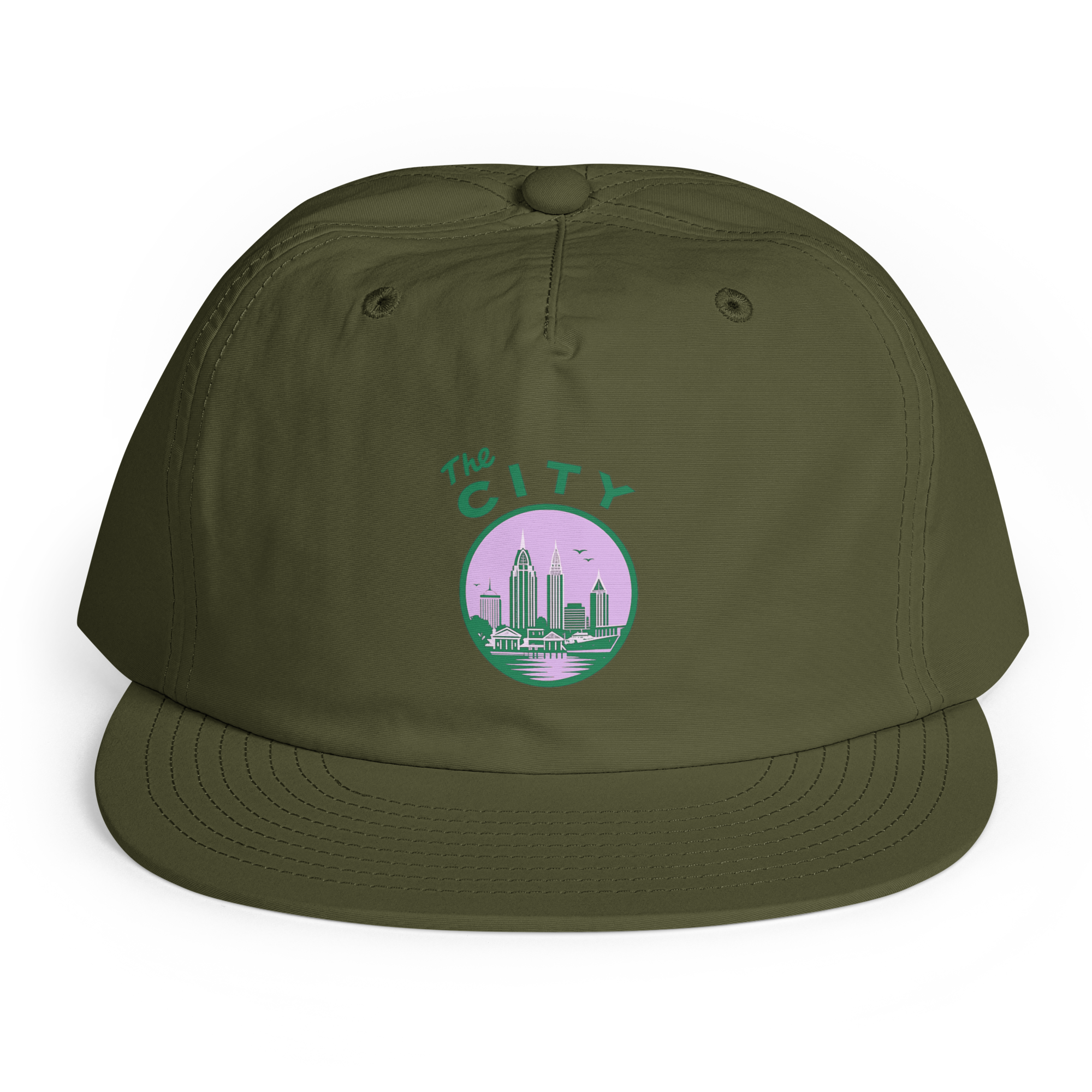surf-cap-army-one-size-front-6a24a4b88830a.png