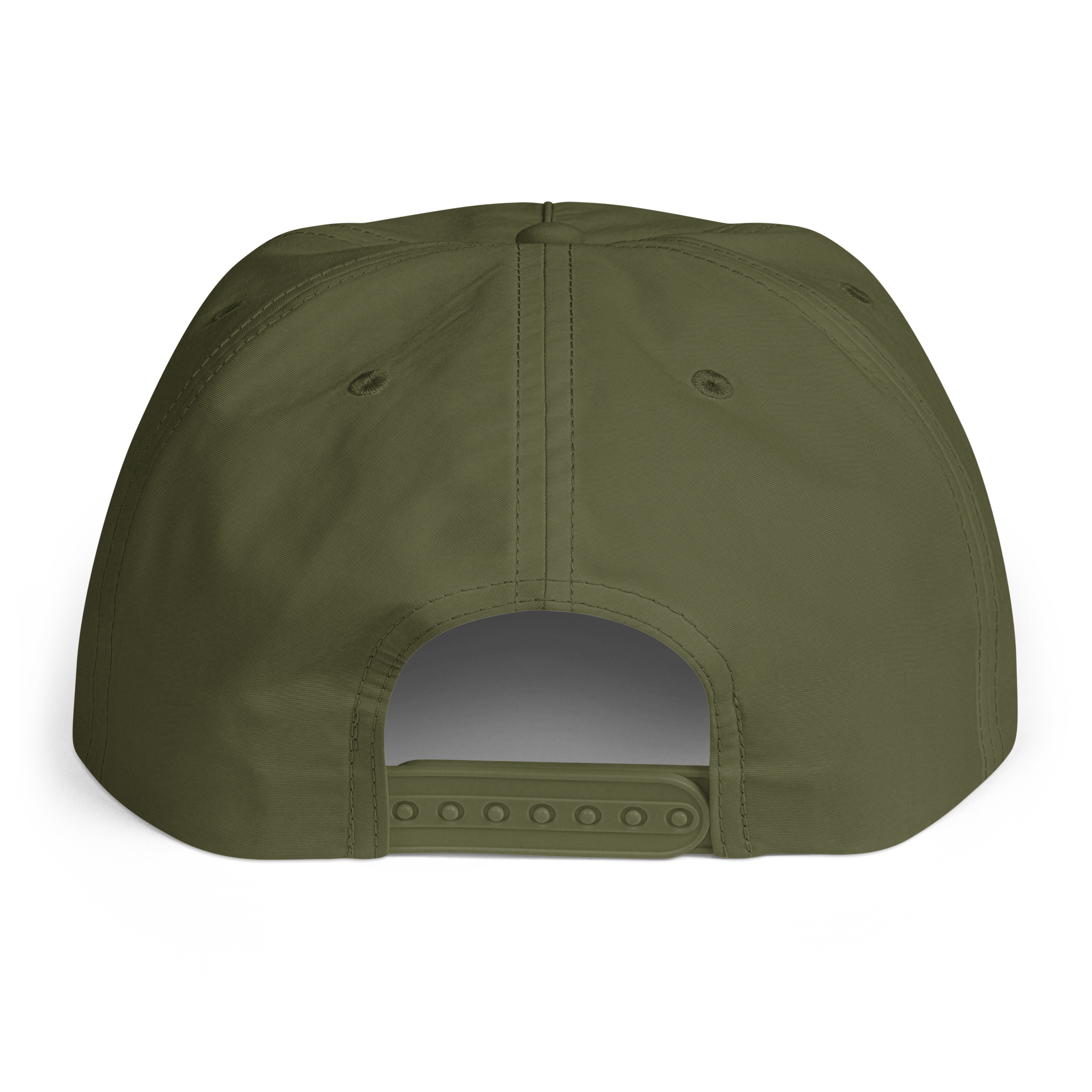 surf-cap-army-one-size-back-6a24a4b888363.png