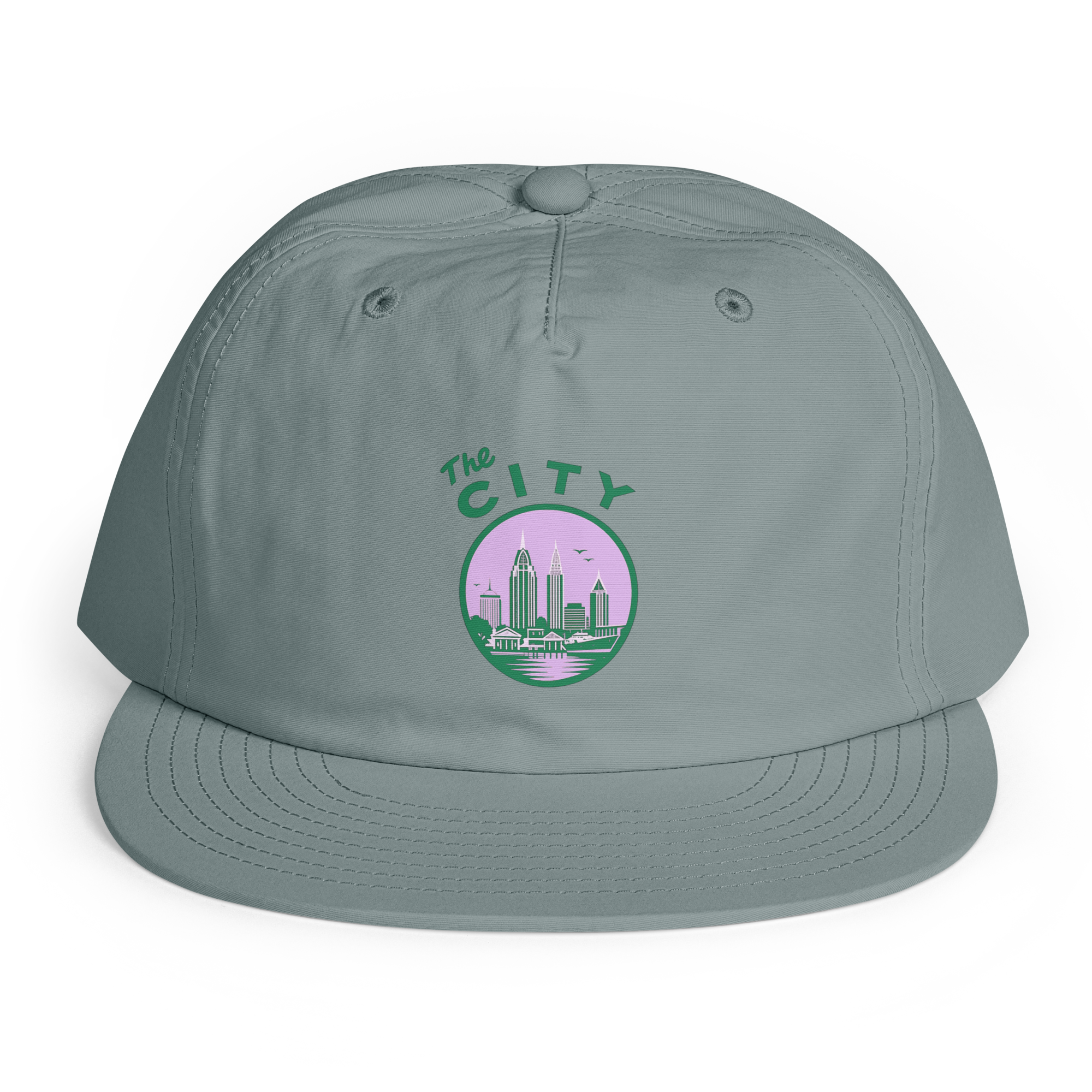 surf-cap-mineral-one-size-front-6a24a4b8883b1.png
