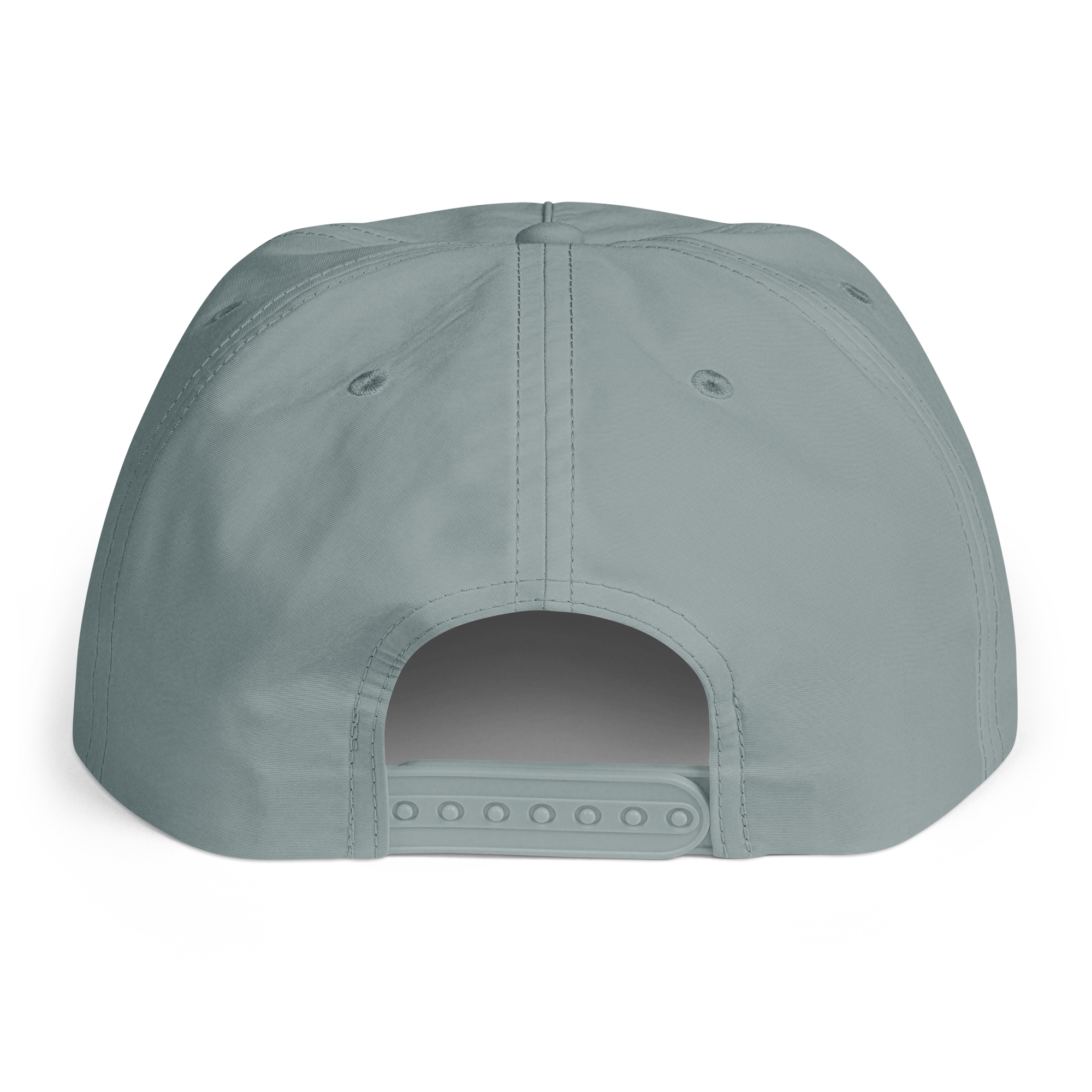 surf-cap-mineral-one-size-back-6a24a4b88840a.png