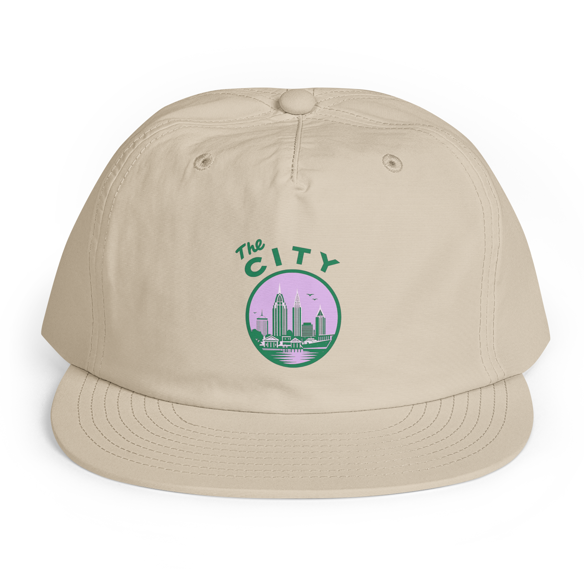 surf-cap-ecru-one-size-front-6a24a4b8884a4.png