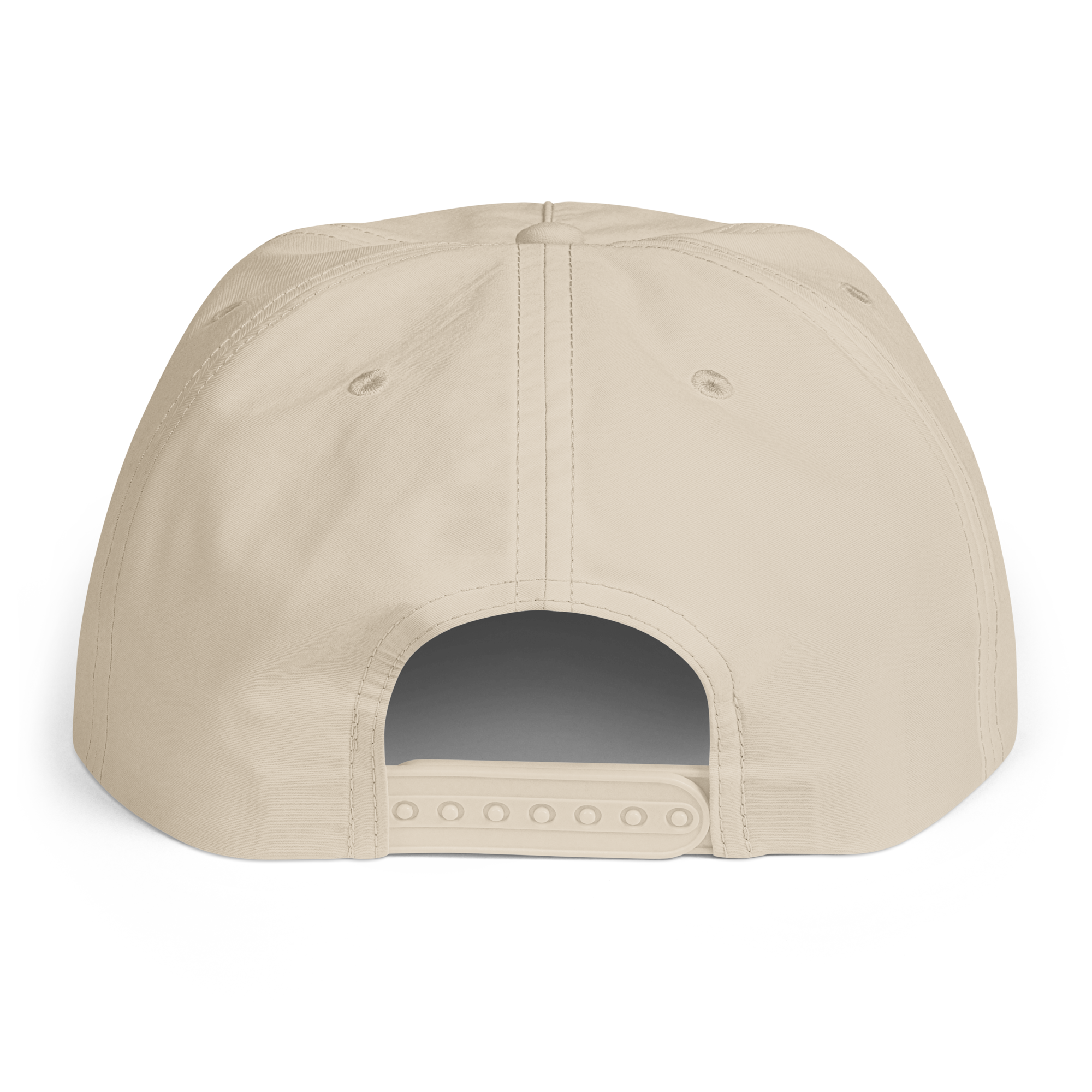 surf-cap-ecru-one-size-back-6a24a4b888531.png
