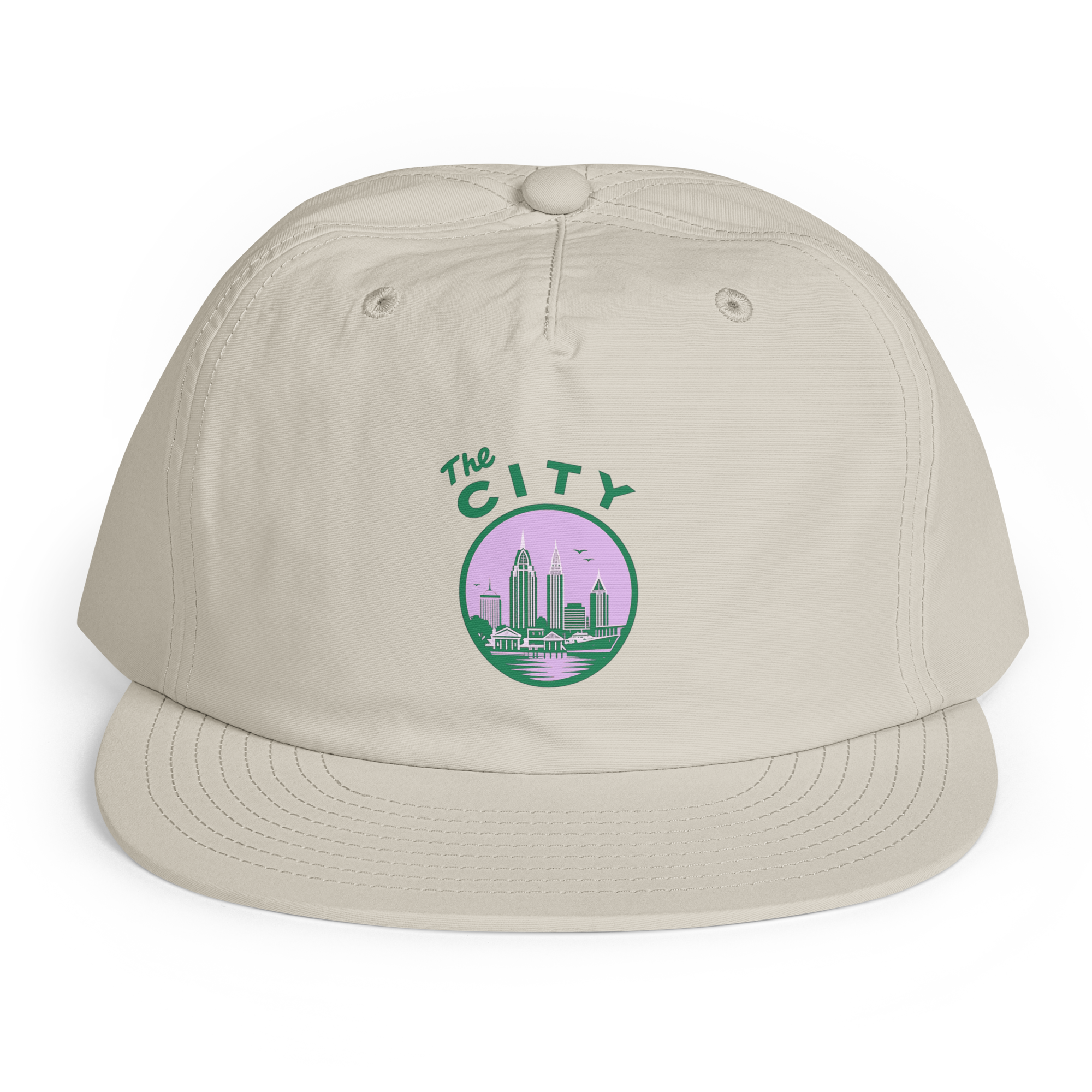 surf-cap-bone-one-size-front-6a24a4b888580.png