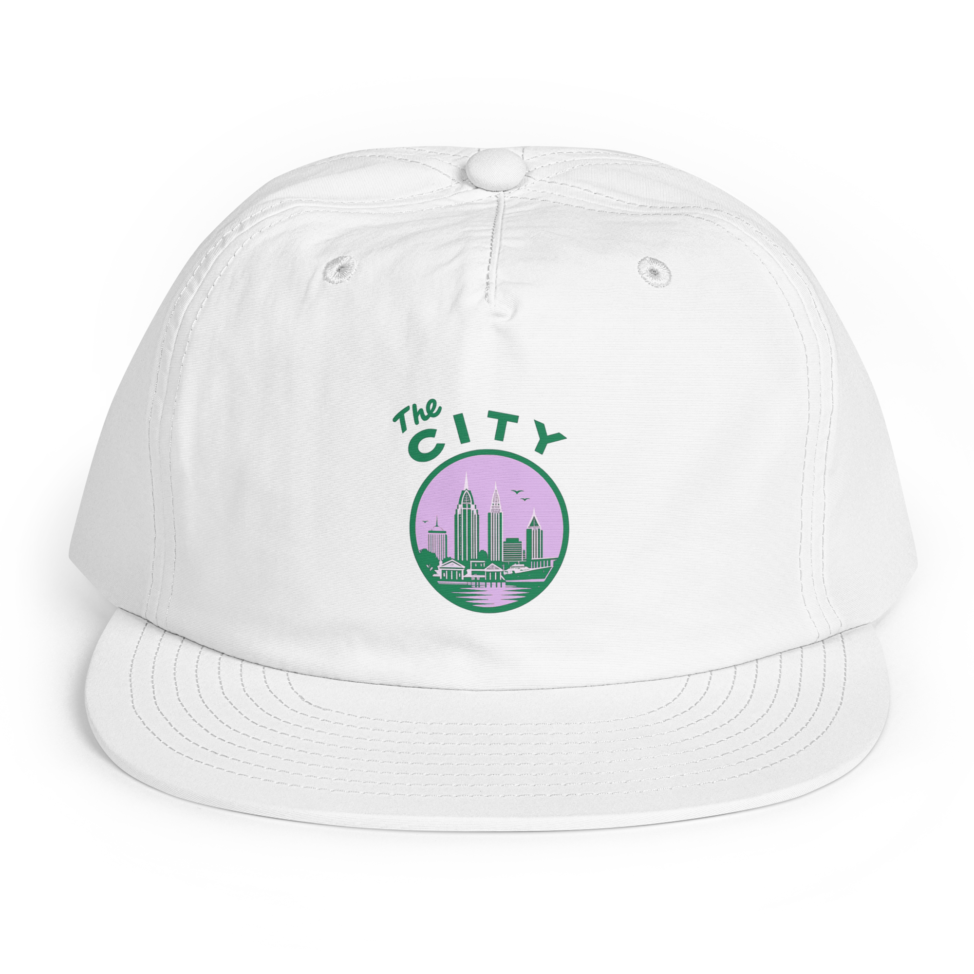 surf-cap-white-one-size-front-6a24a4b888623.png