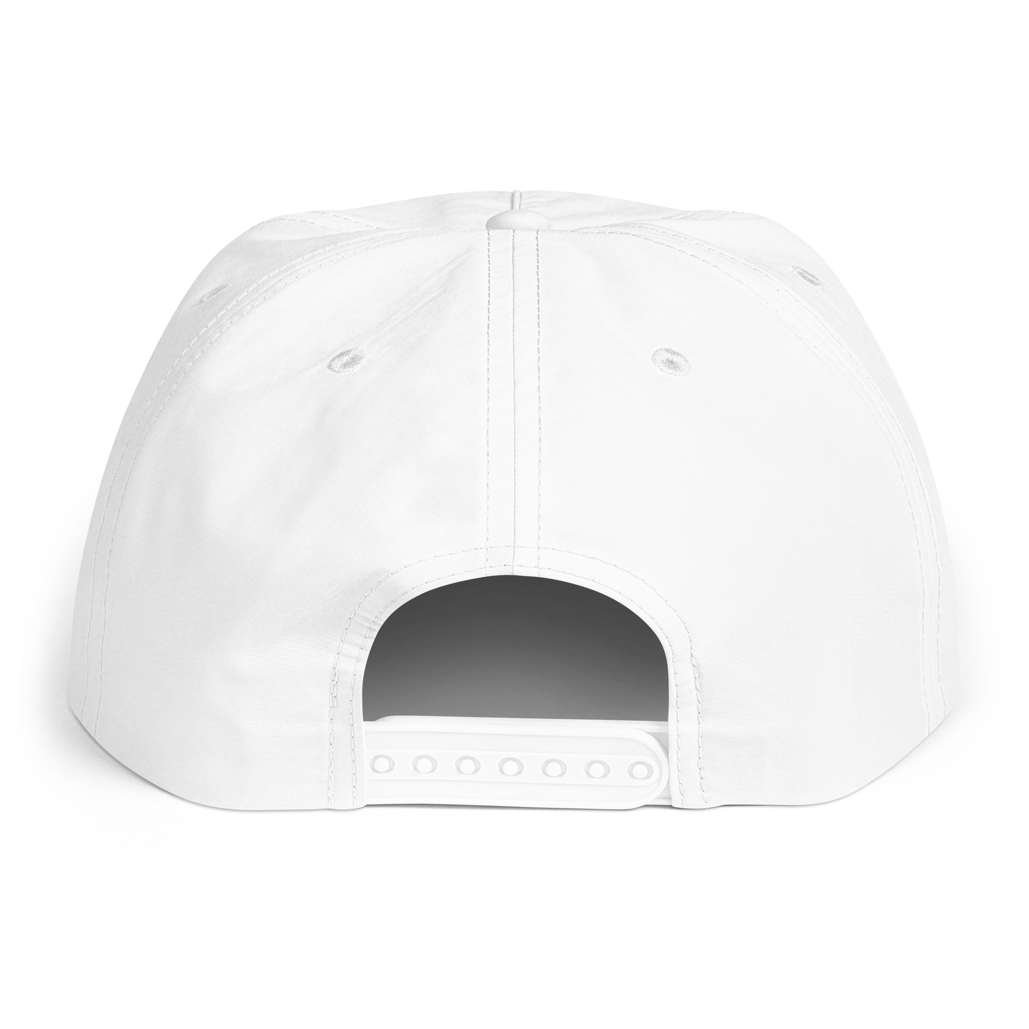 surf-cap-white-one-size-back-6a24a4b88867a.png