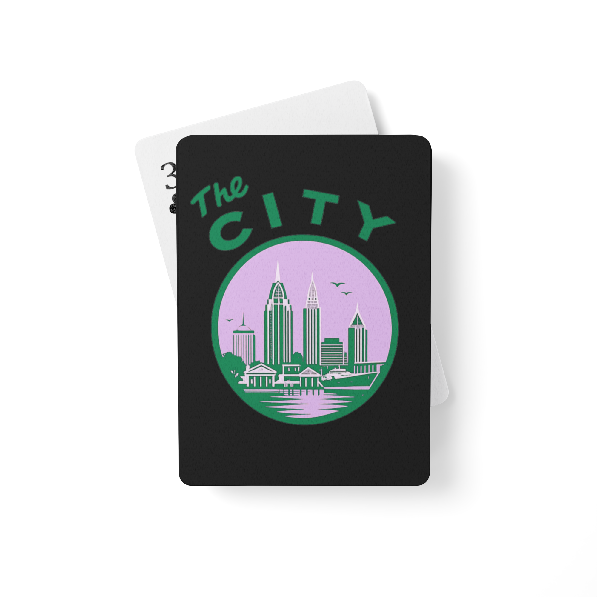 poker-playing-cards-white-2.5x3.5-front-6a24a778214a2.png