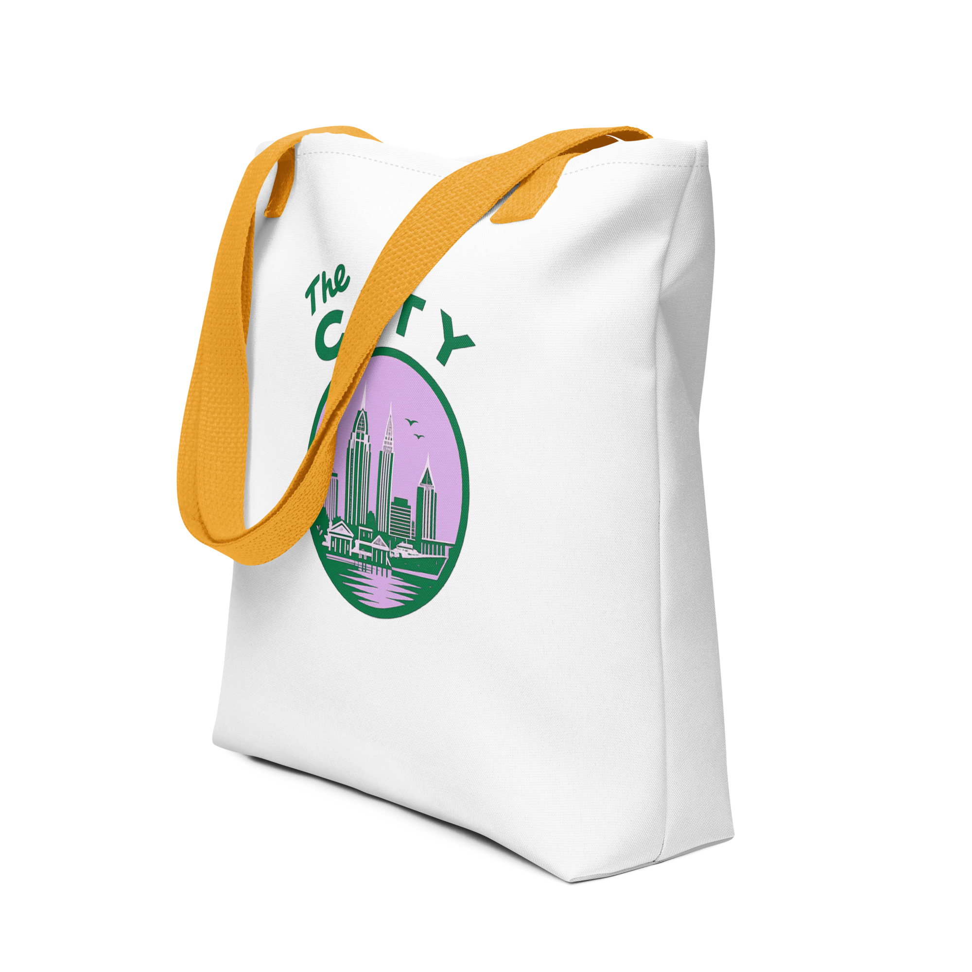 all-over-print-tote-bag-yellow-15x15-front-6a24a7d22e14a.png