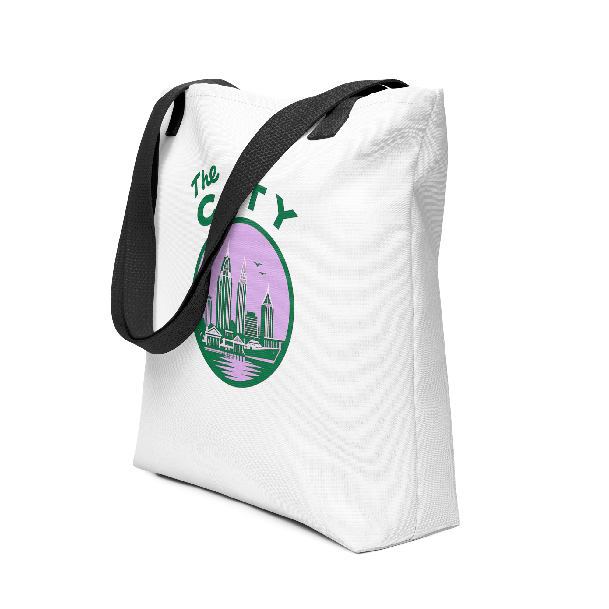 all-over-print-tote-bag-black-15x15-front-6a24a7d22ec66.png