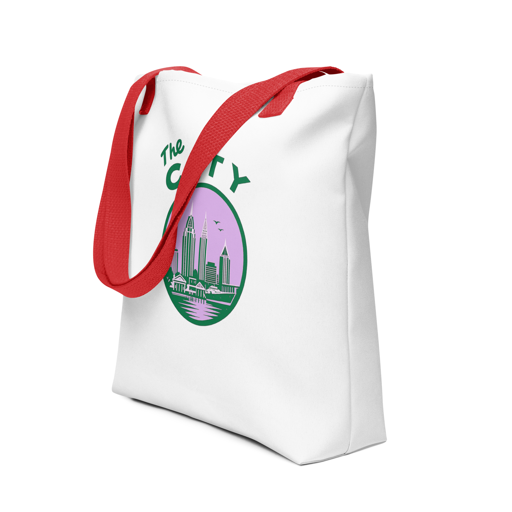 all-over-print-tote-bag-red-15x15-front-6a24a7d22ed19.png
