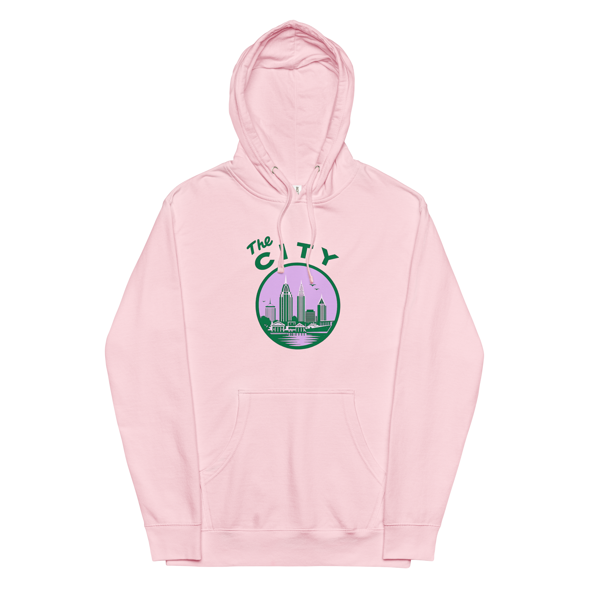 unisex-midweight-hoodie-light-pink-front-6a24a8e69b98e.png