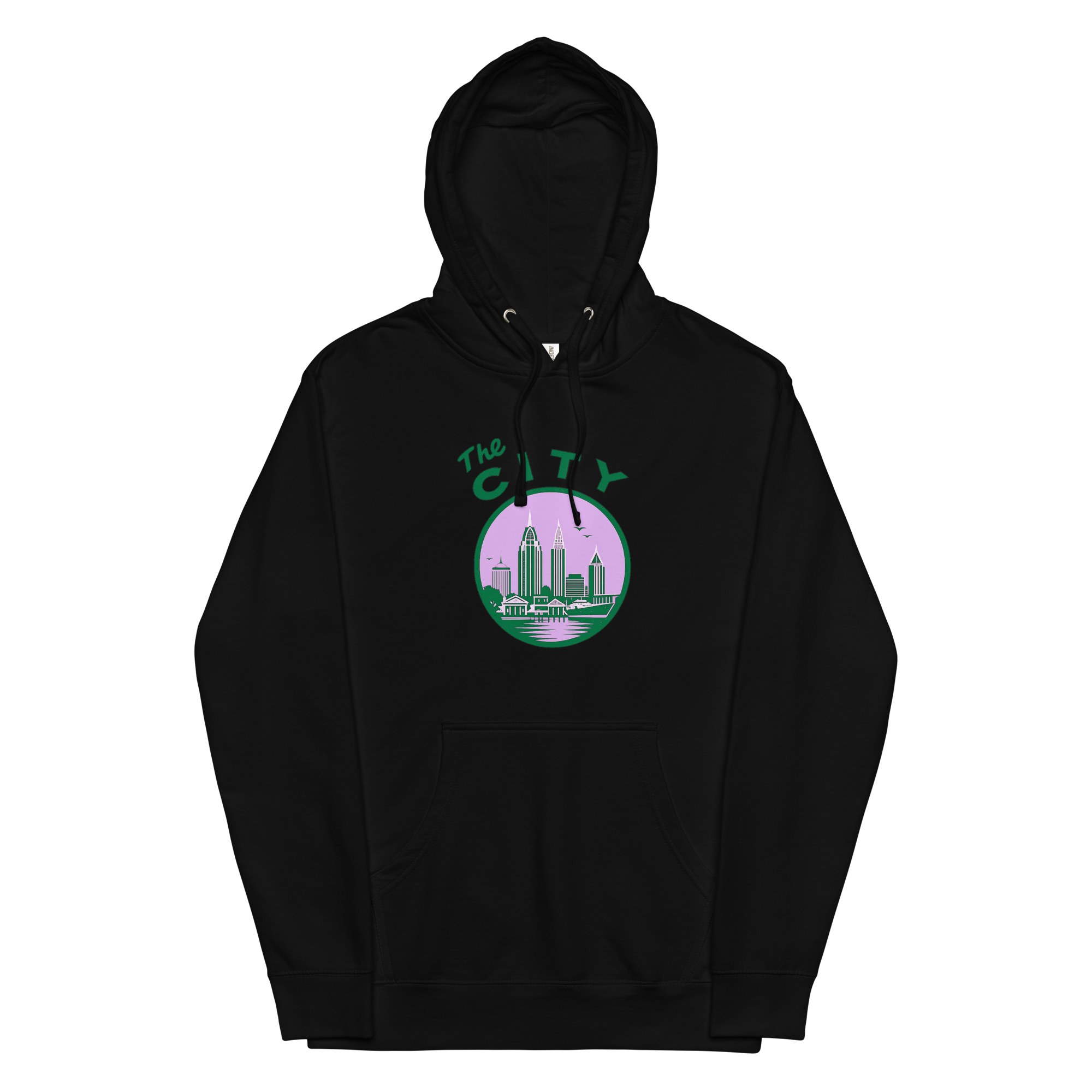 unisex-midweight-hoodie-black-front-6a24a8e69f1b0.png