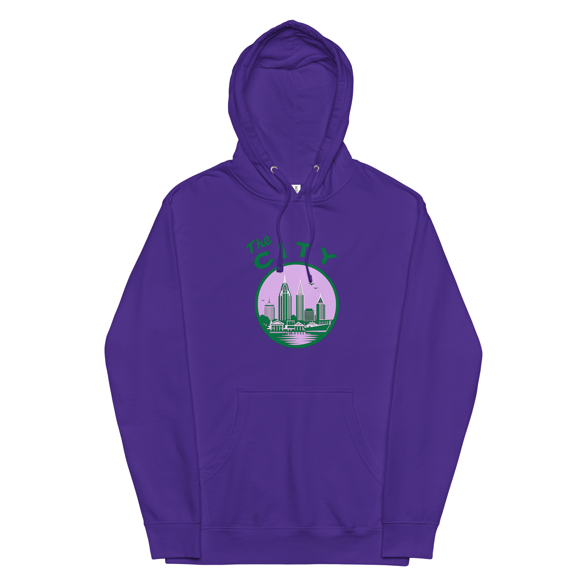 unisex-midweight-hoodie-purple-front-6a24a8e69f783.png