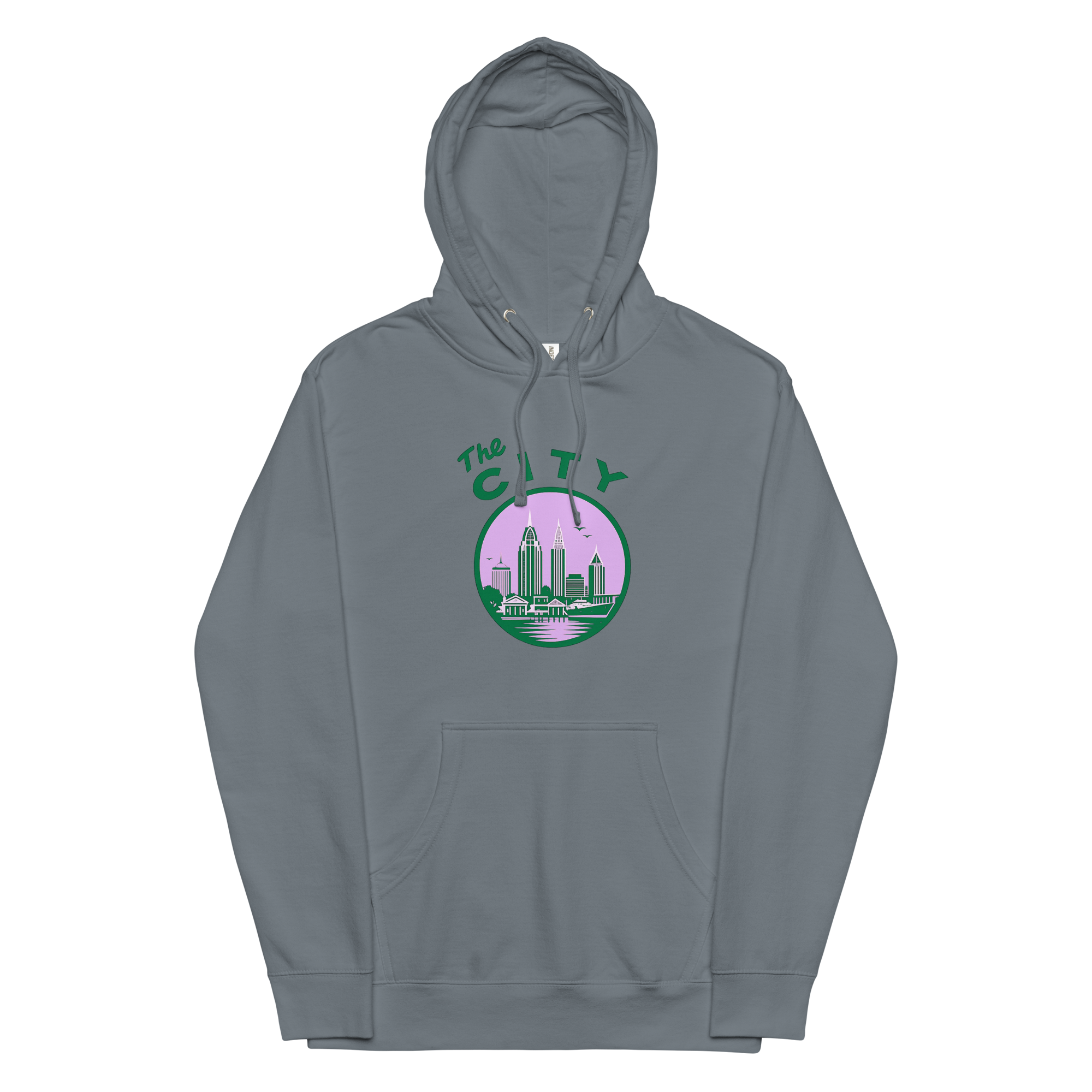 unisex-midweight-hoodie-storm-blue-front-6a24a8e69febc.png