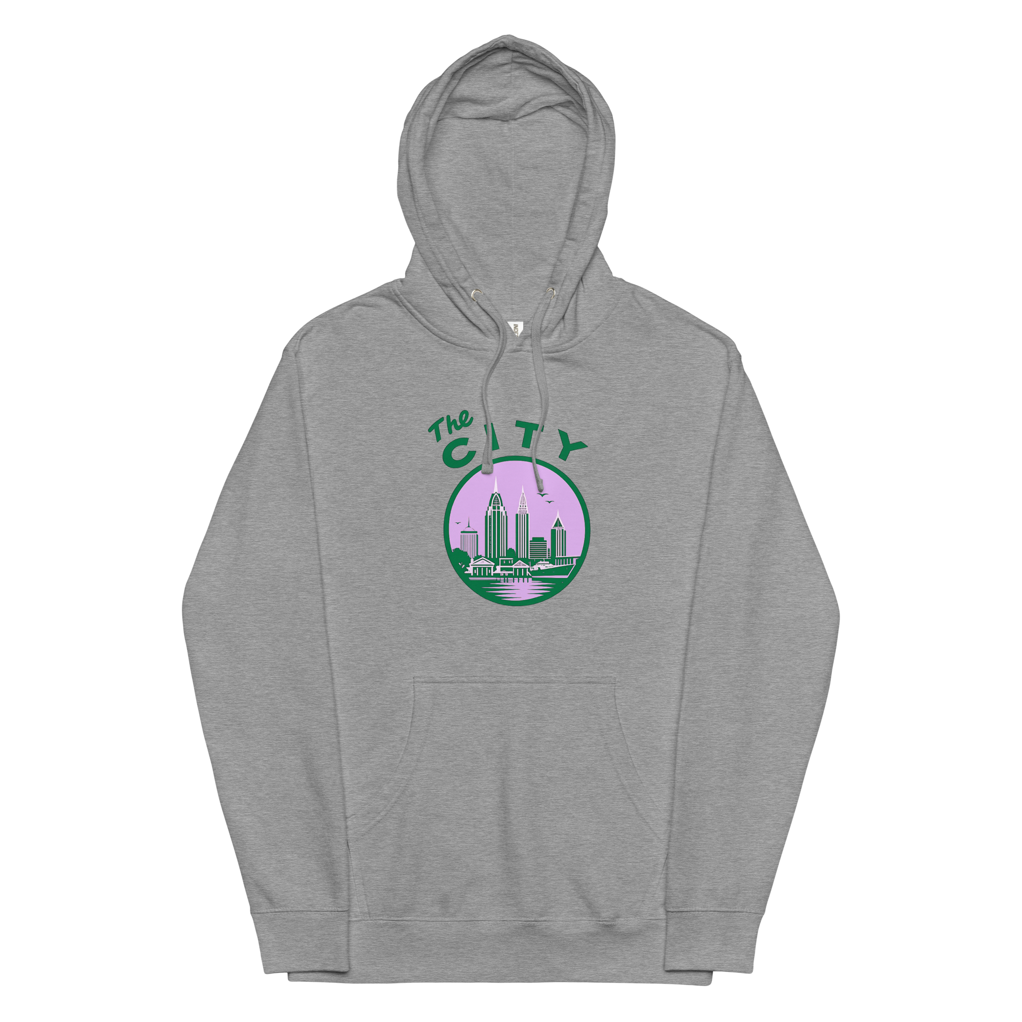 unisex-midweight-hoodie-gunmetal-heather-front-6a24a8e6a0717.png