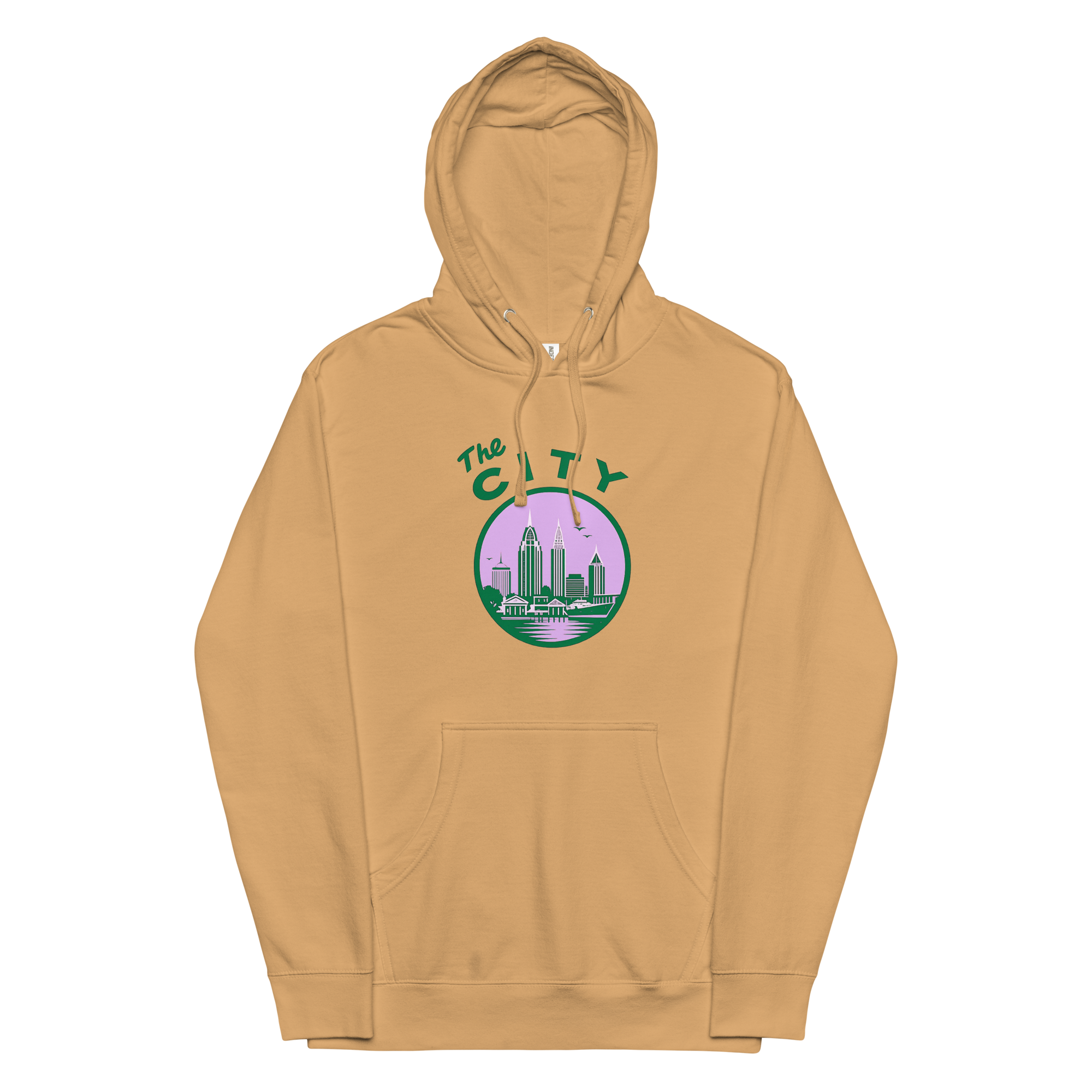 unisex-midweight-hoodie-sandstone-front-6a24a8e6a1636.png
