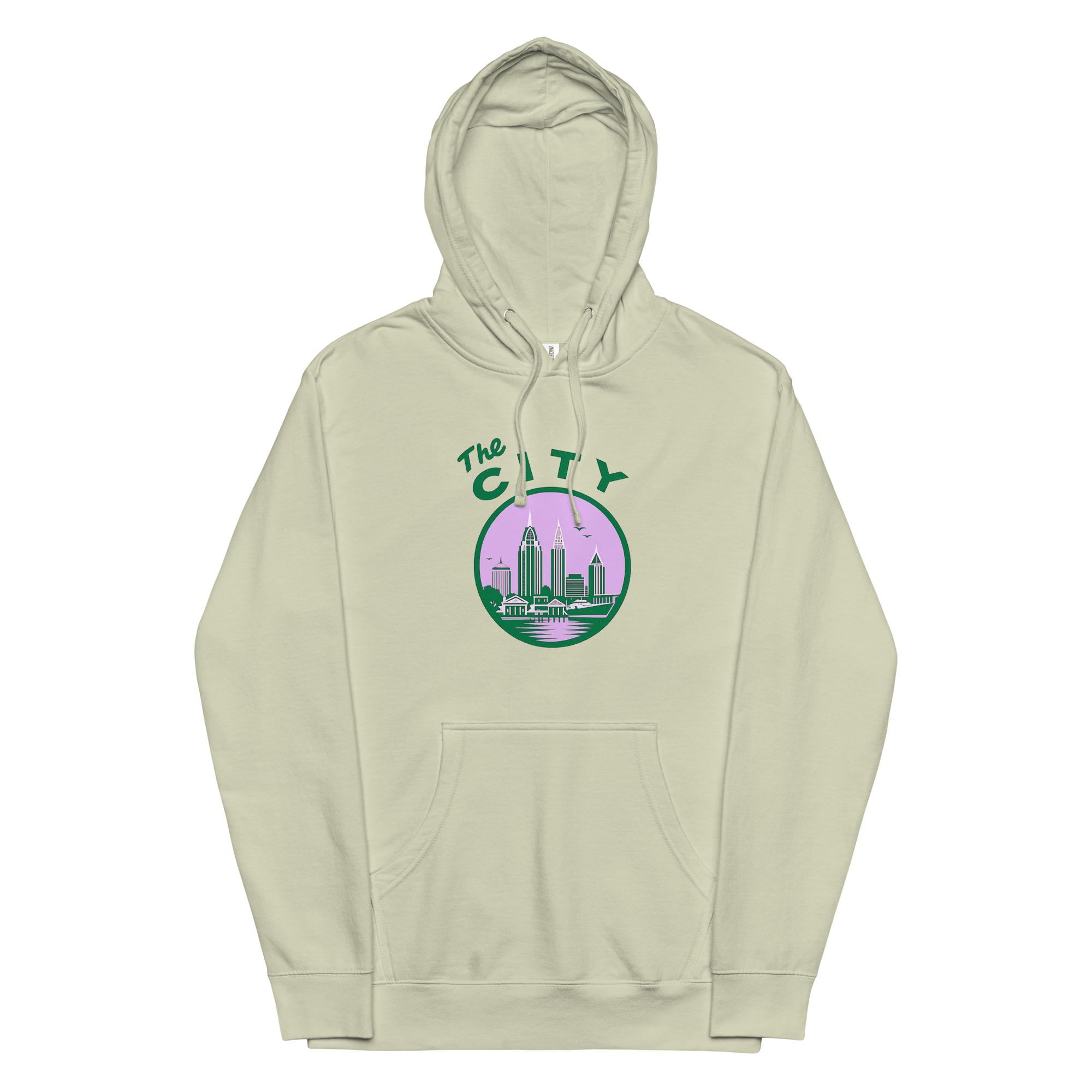 unisex-midweight-hoodie-dusty-sage-front-6a24a8e6a45dc.png