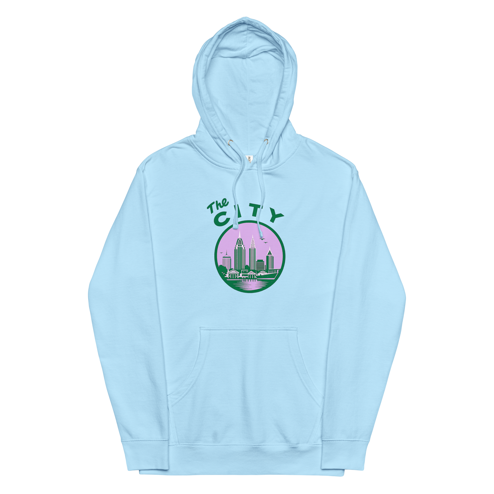 unisex-midweight-hoodie-blue-aqua-front-6a24a8e6a62a4.png