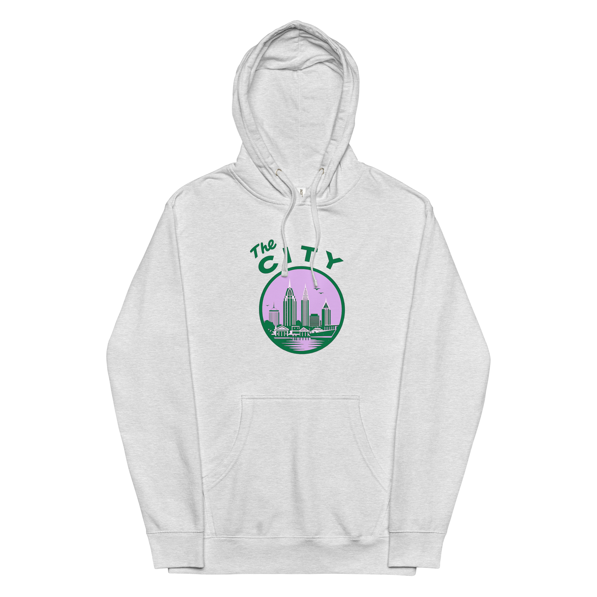 unisex-midweight-hoodie-grey-heather-front-6a24a8e6a7fa4.png