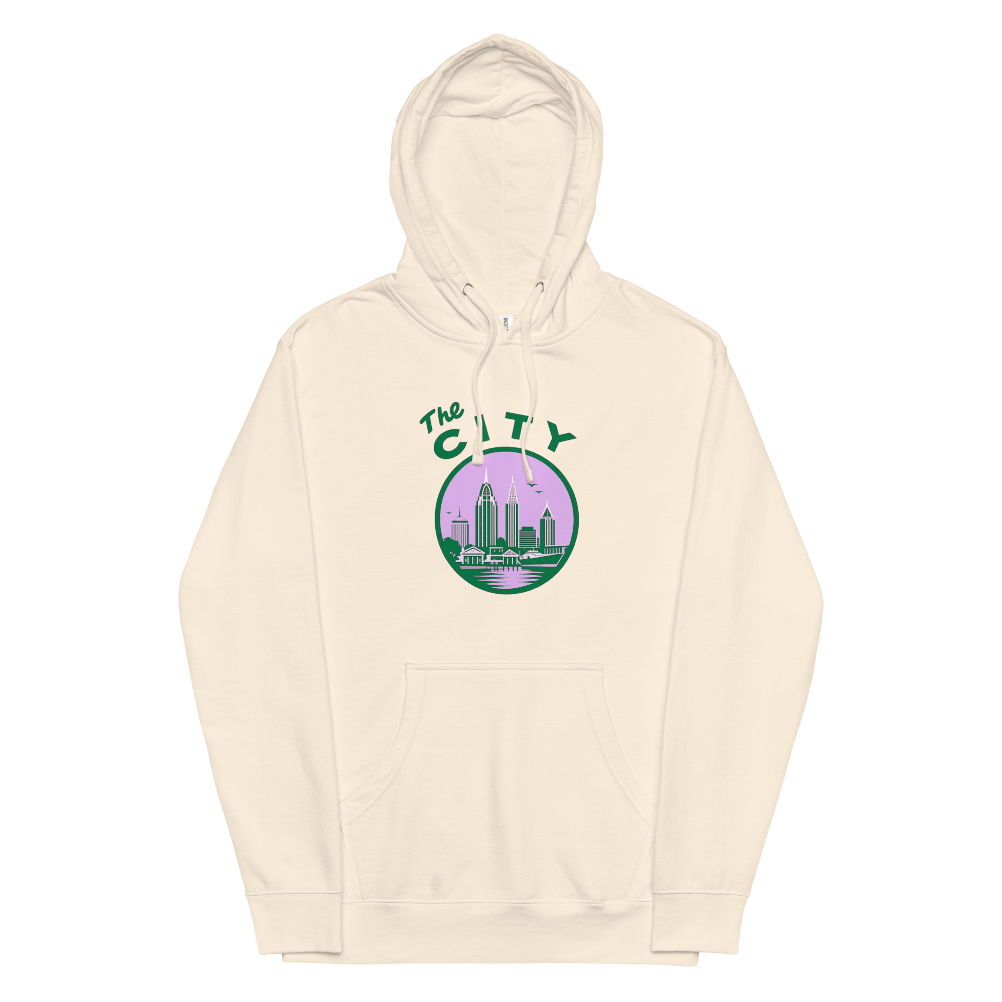 unisex-midweight-hoodie-bone-front-6a24a8e6ae1f6.png