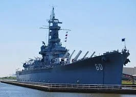 5 Things To Do in Mobile, Alabama That Capture the Spirit of The City™