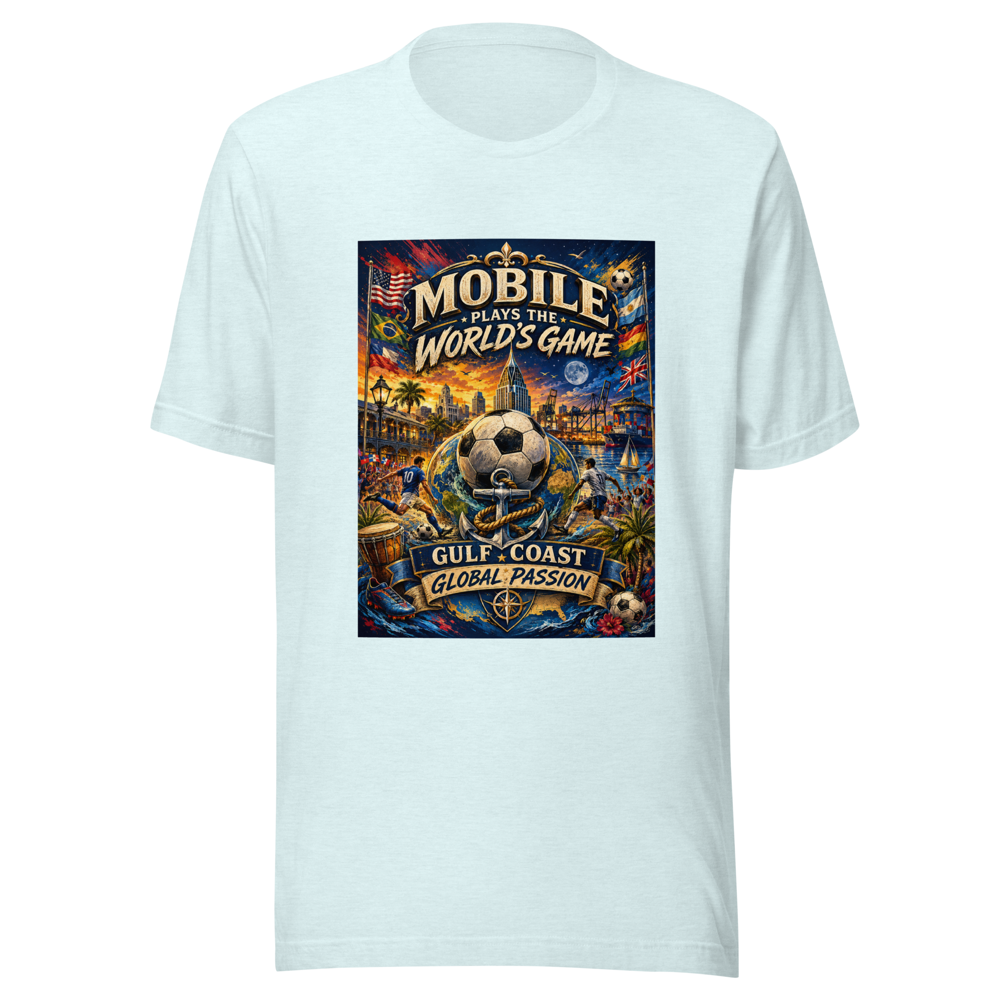 unisex-staple-t-shirt-heather-ice-blue-front-6a2c68cfe7bf4.png
