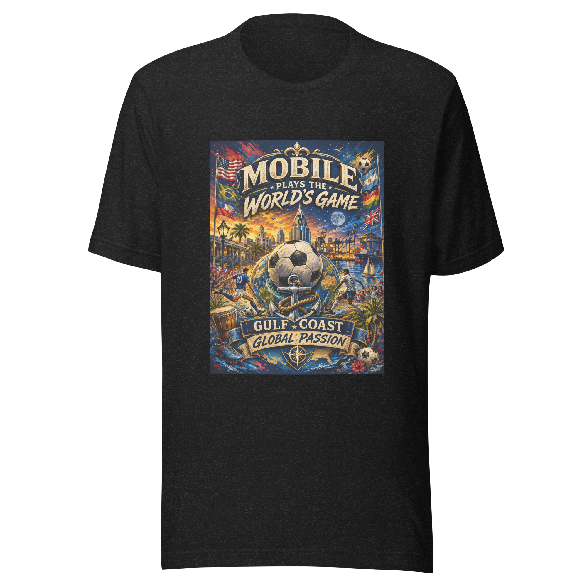 unisex-staple-t-shirt-black-heather-front-6a2c68d0072fc.png
