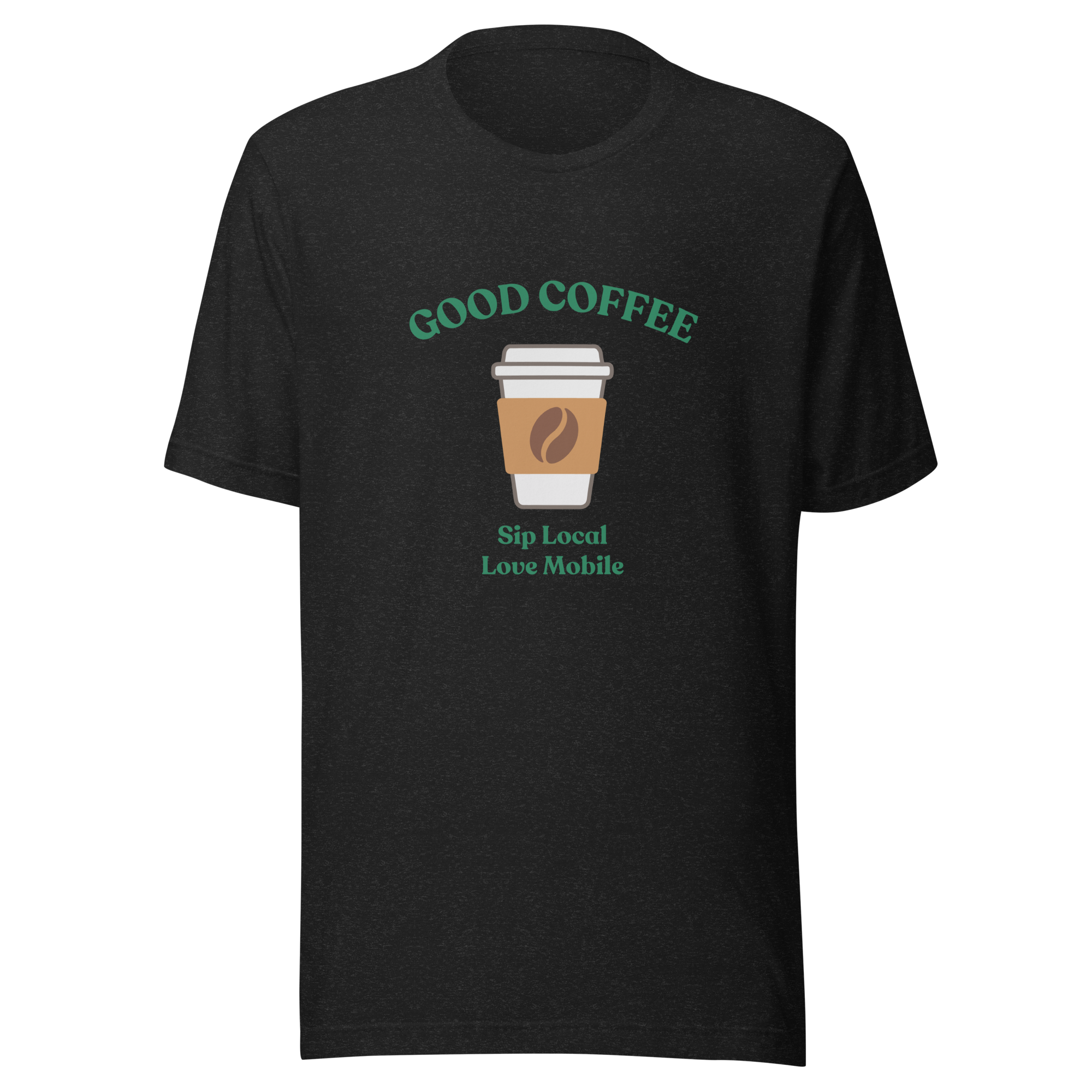 unisex-staple-t-shirt-black-heather-front-6a3037f7830fe.png