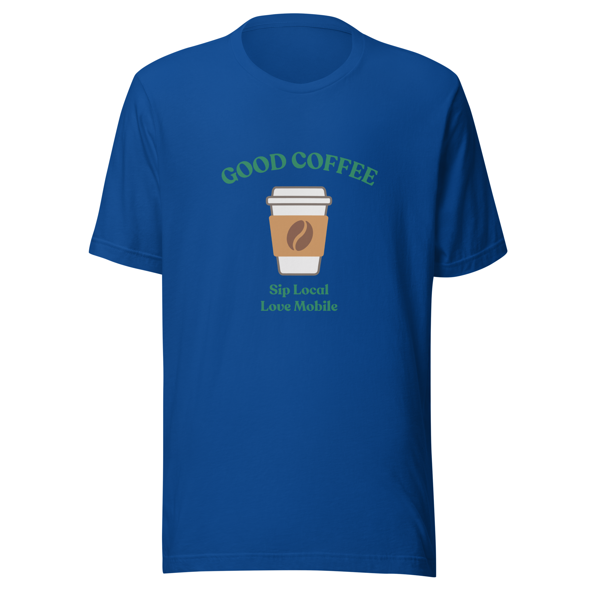 unisex-staple-t-shirt-true-royal-front-6a3037f78c1cc.png