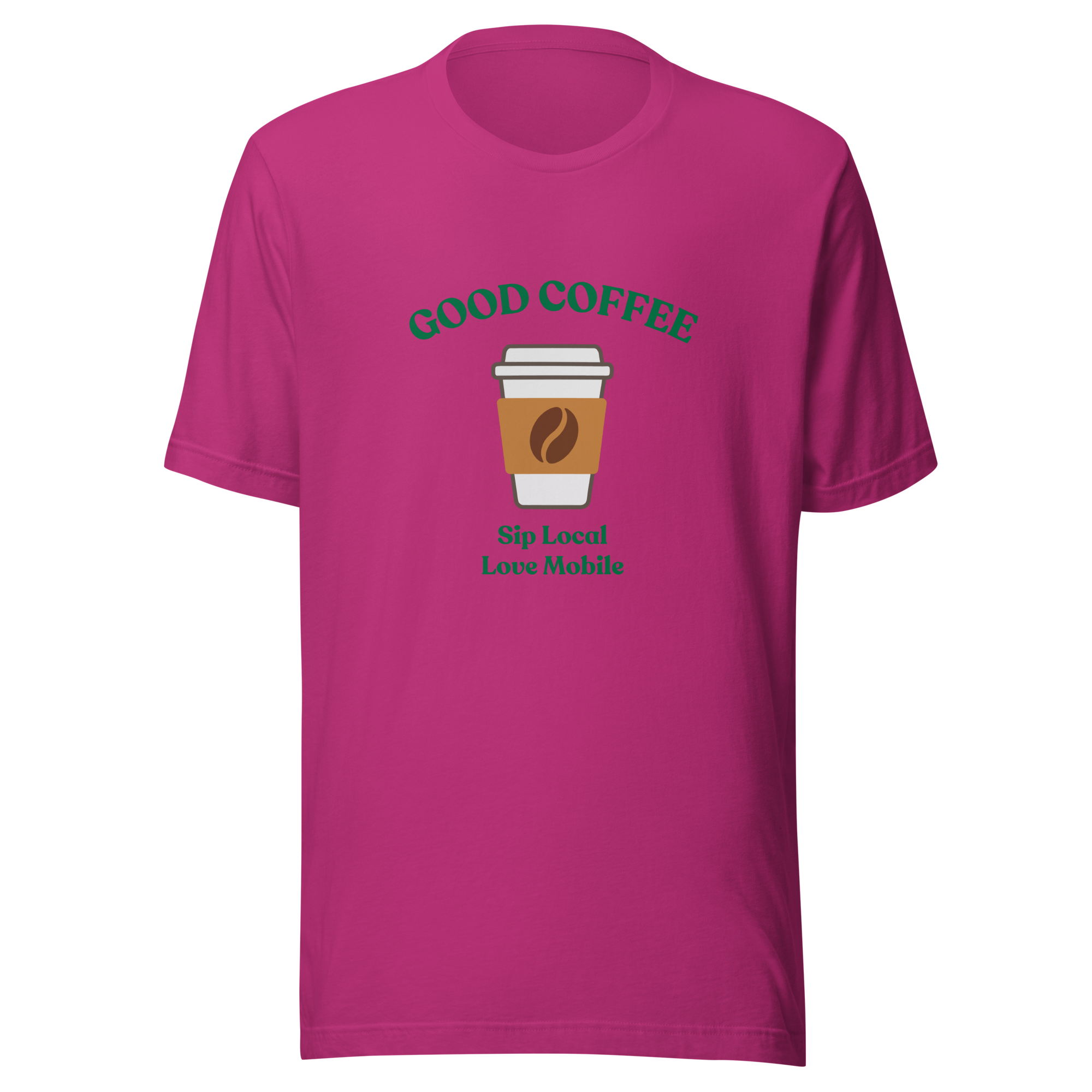 unisex-staple-t-shirt-berry-front-6a3037f7925ad.png