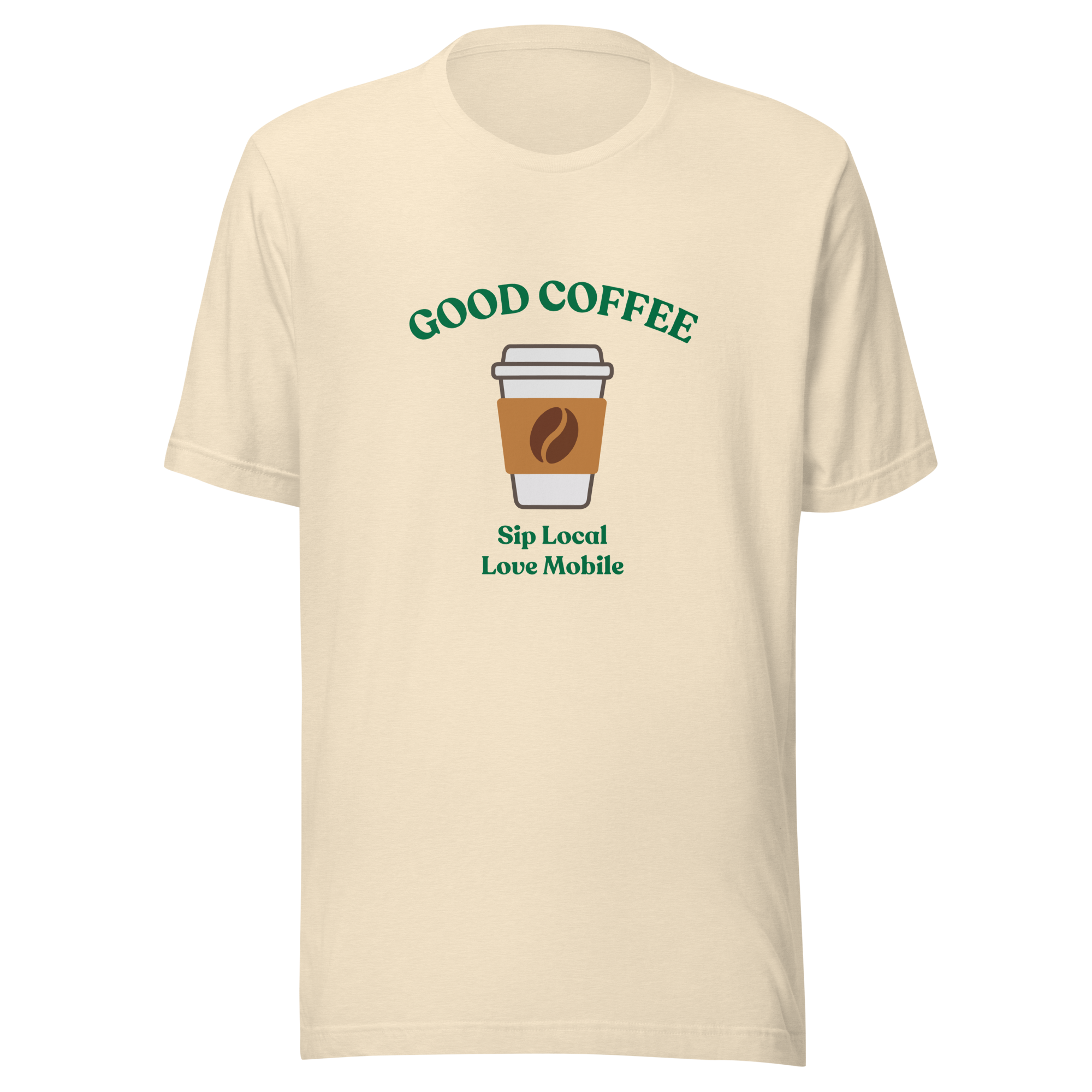 unisex-staple-t-shirt-heather-natural-front-6a3037f7db64c.png